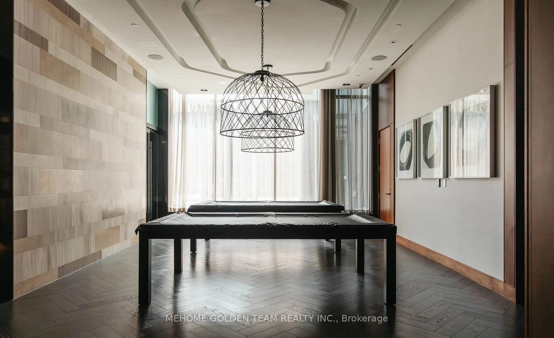 125 Redpath Avenue, #3207