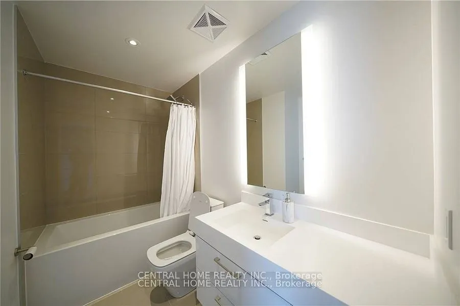 1 Yorkville Avenue, #4109
