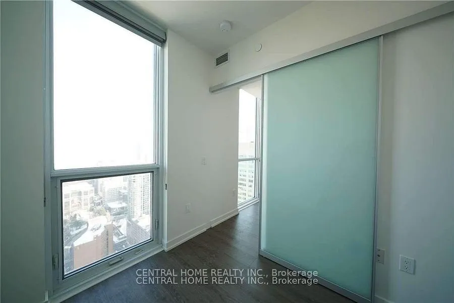 1 Yorkville Avenue, #4109