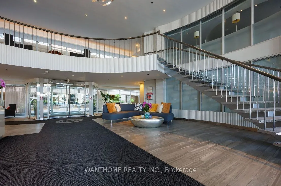 313 Richmond Street E, #350
