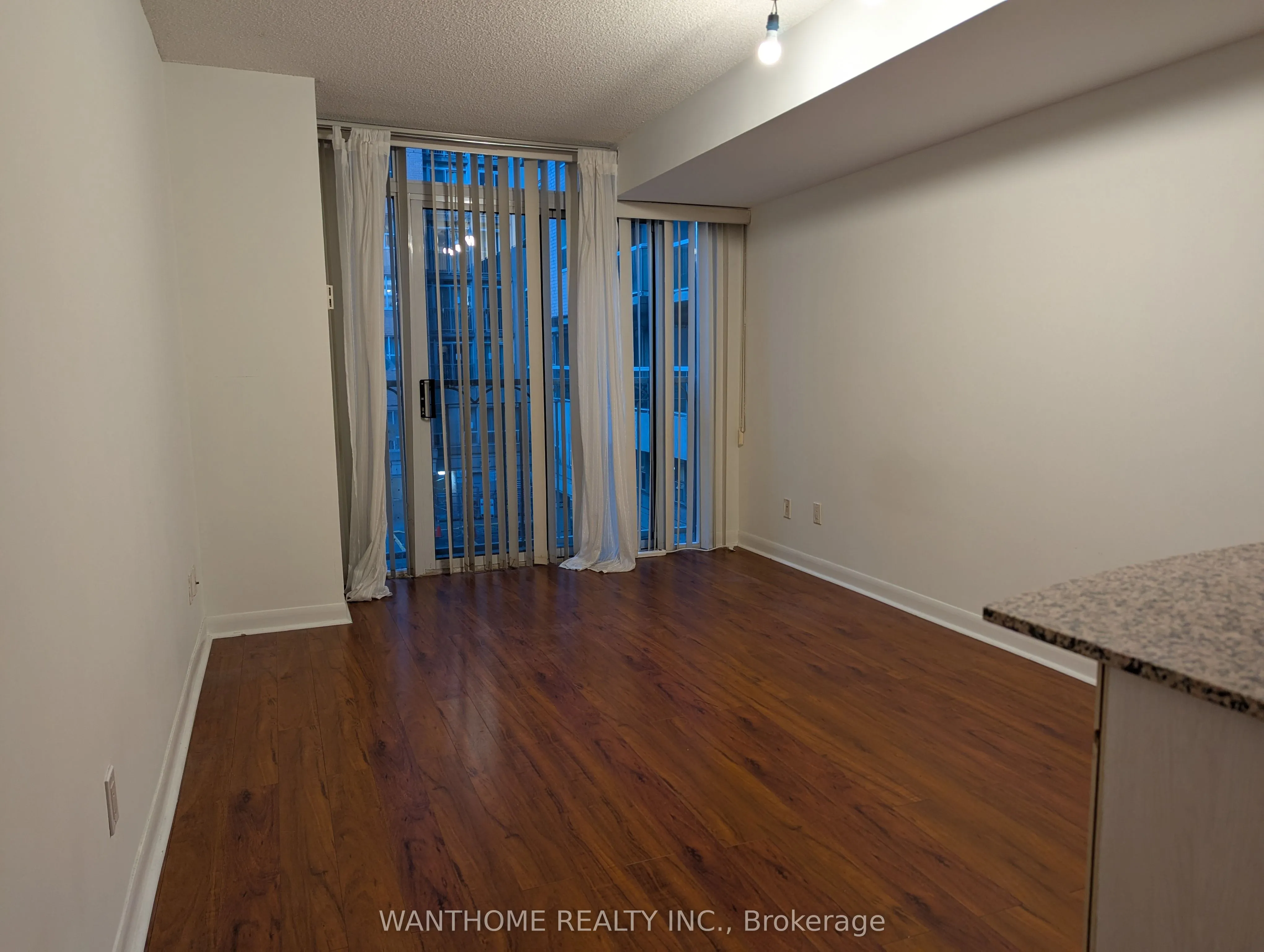 313 Richmond Street E, #350