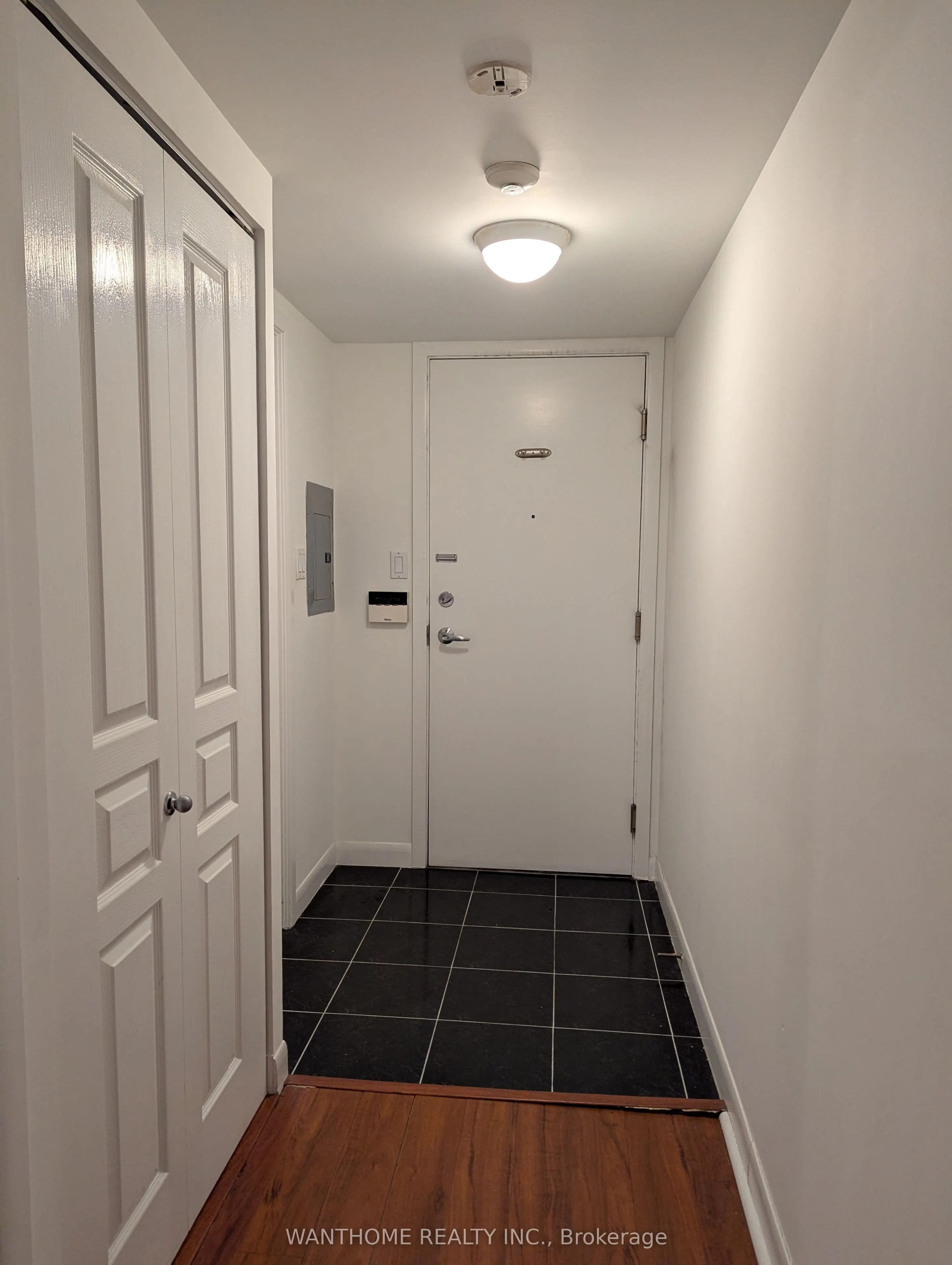 313 Richmond Street E, #350