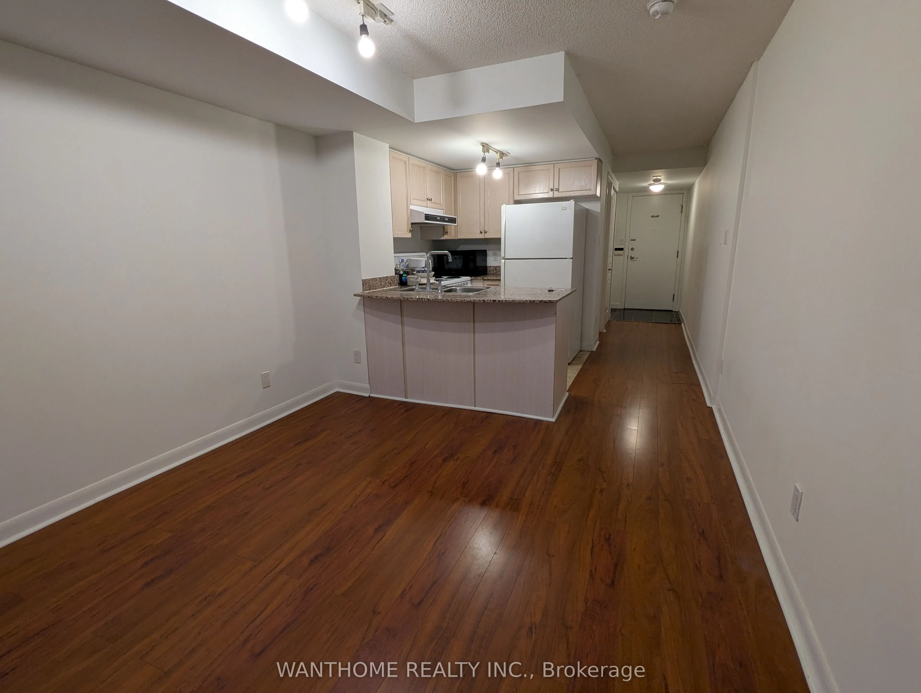 313 Richmond Street E, #350