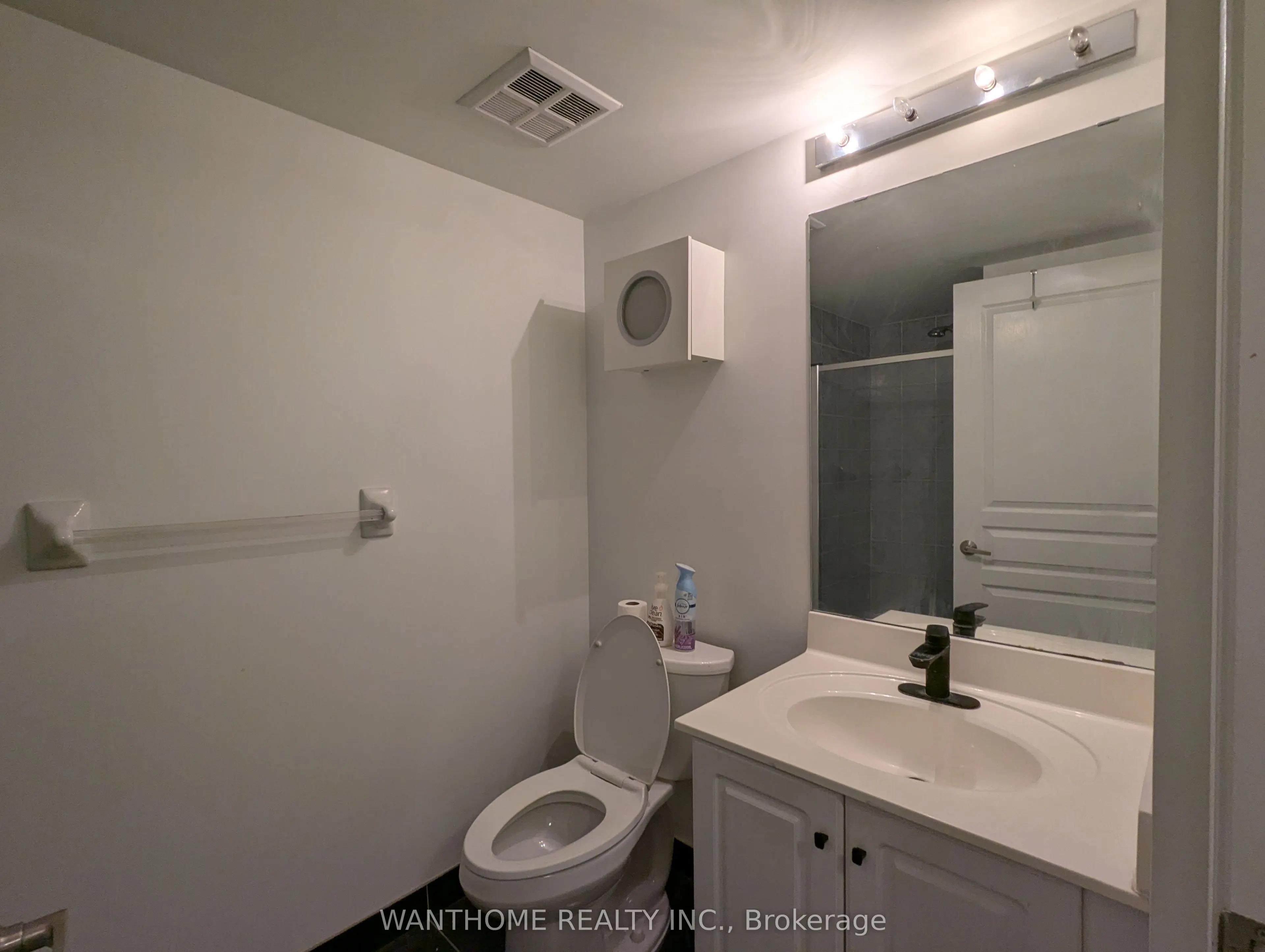 313 Richmond Street E, #350