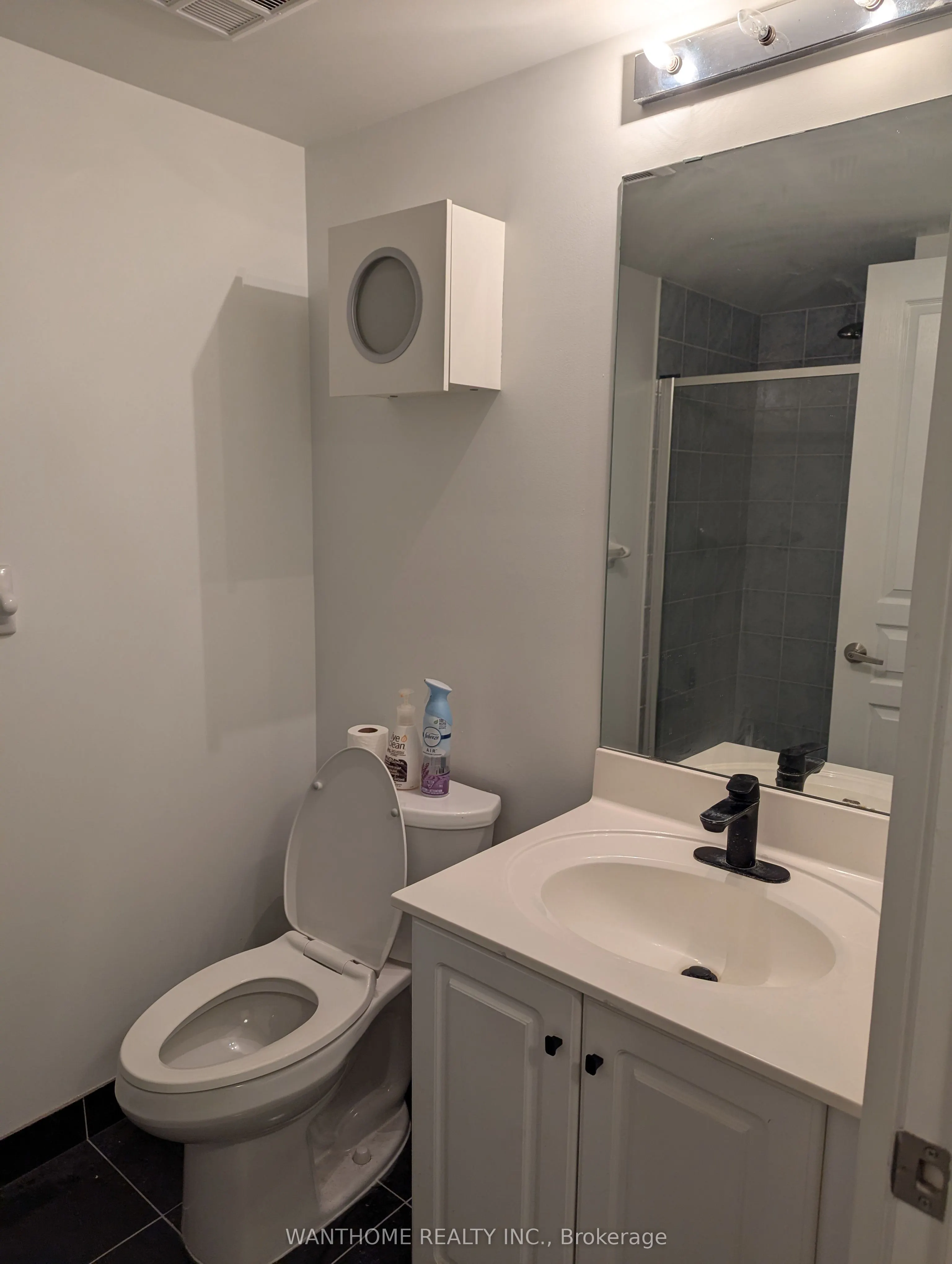 313 Richmond Street E, #350