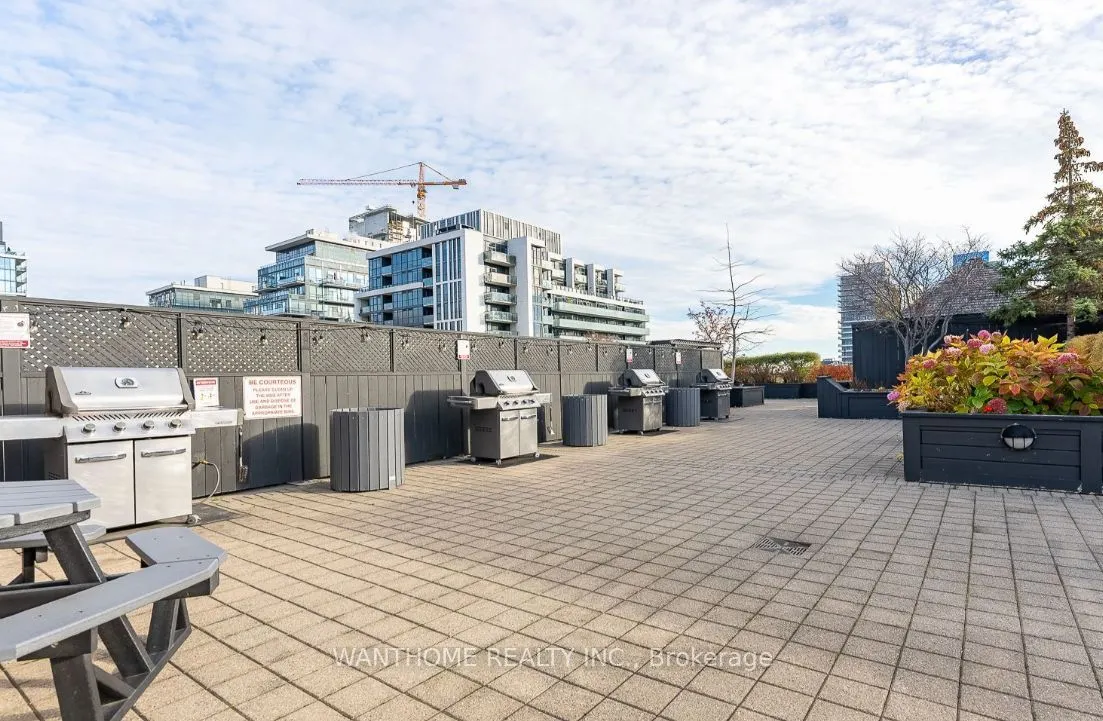 313 Richmond Street E, #350