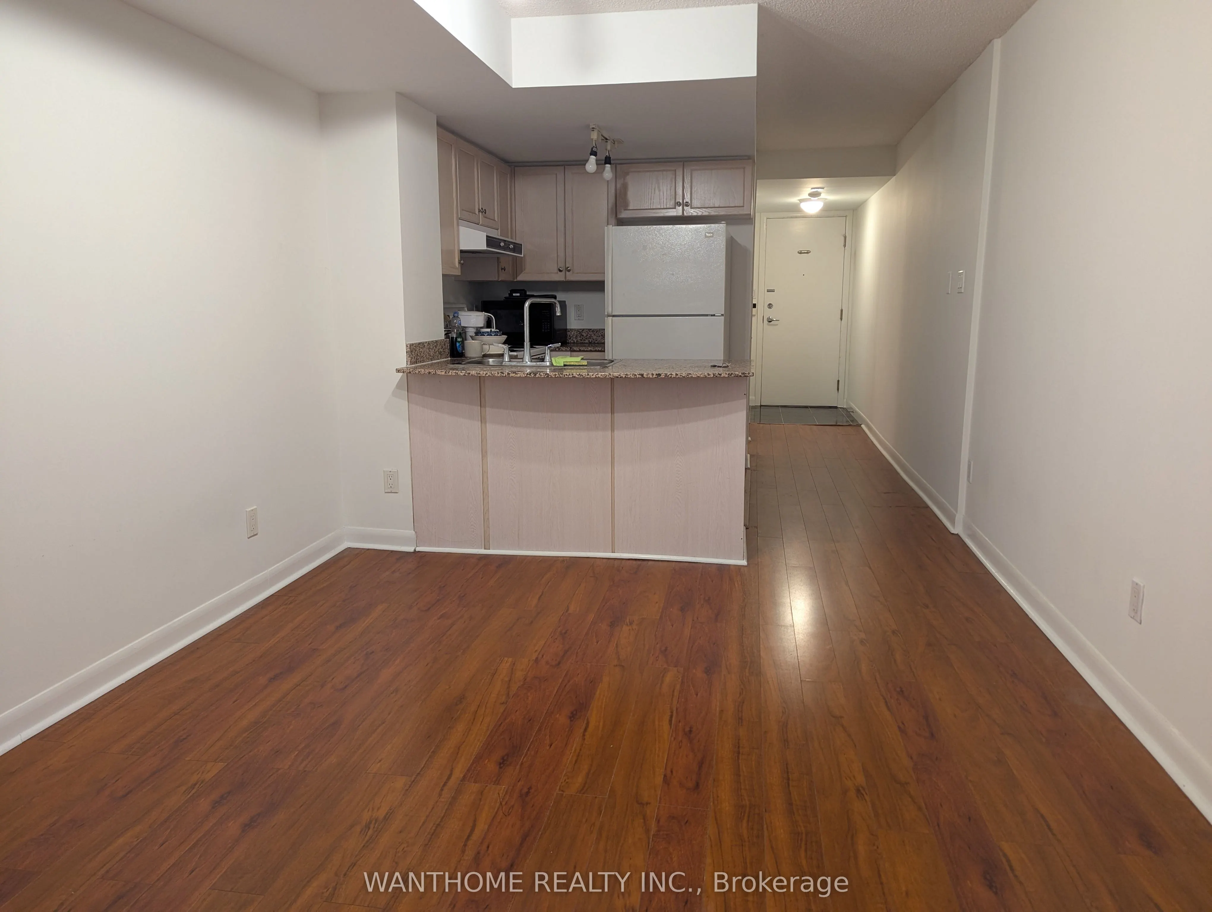313 Richmond Street E, #350
