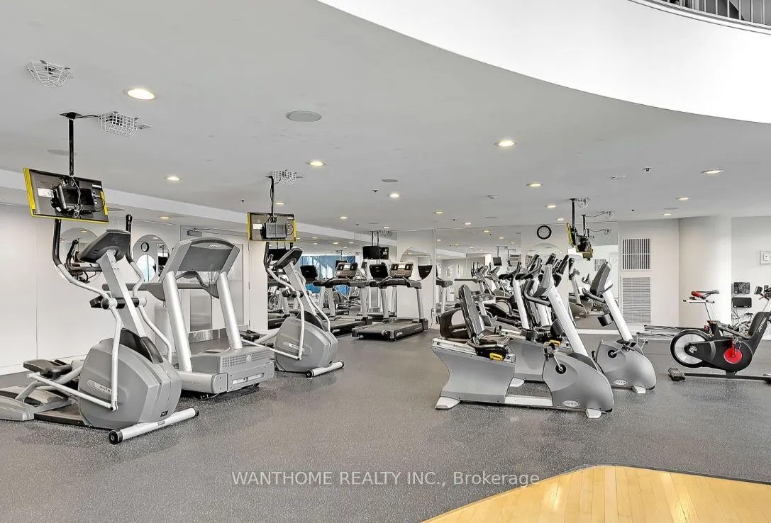 313 Richmond Street E, #350