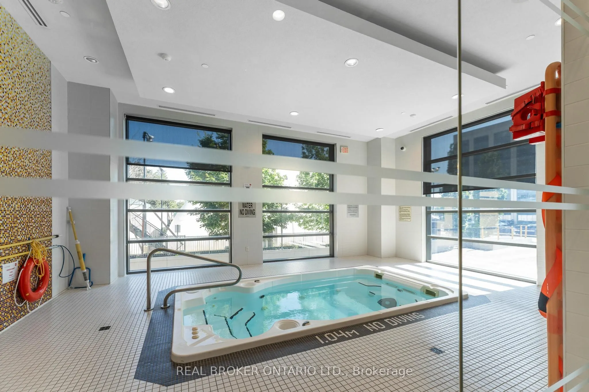 55 Ann O'reilly Road, #2210