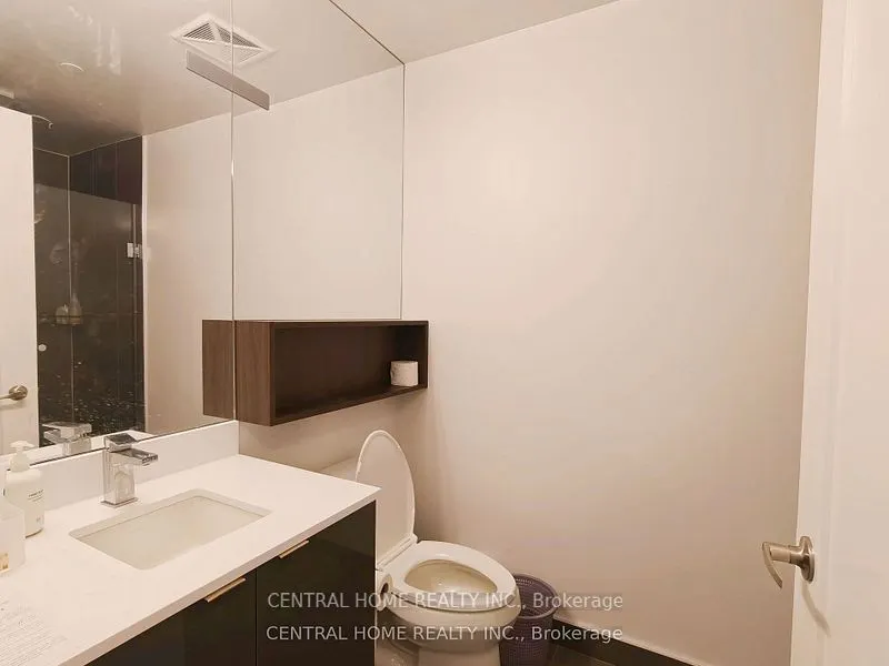 60 Princess Street, #1619