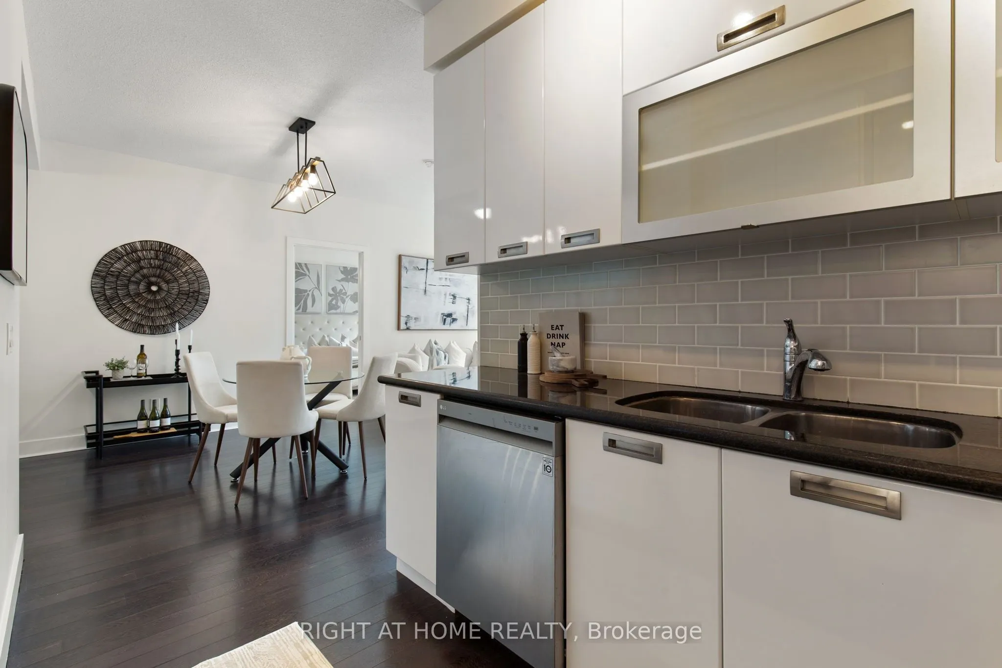 90 Stadium Road, #732