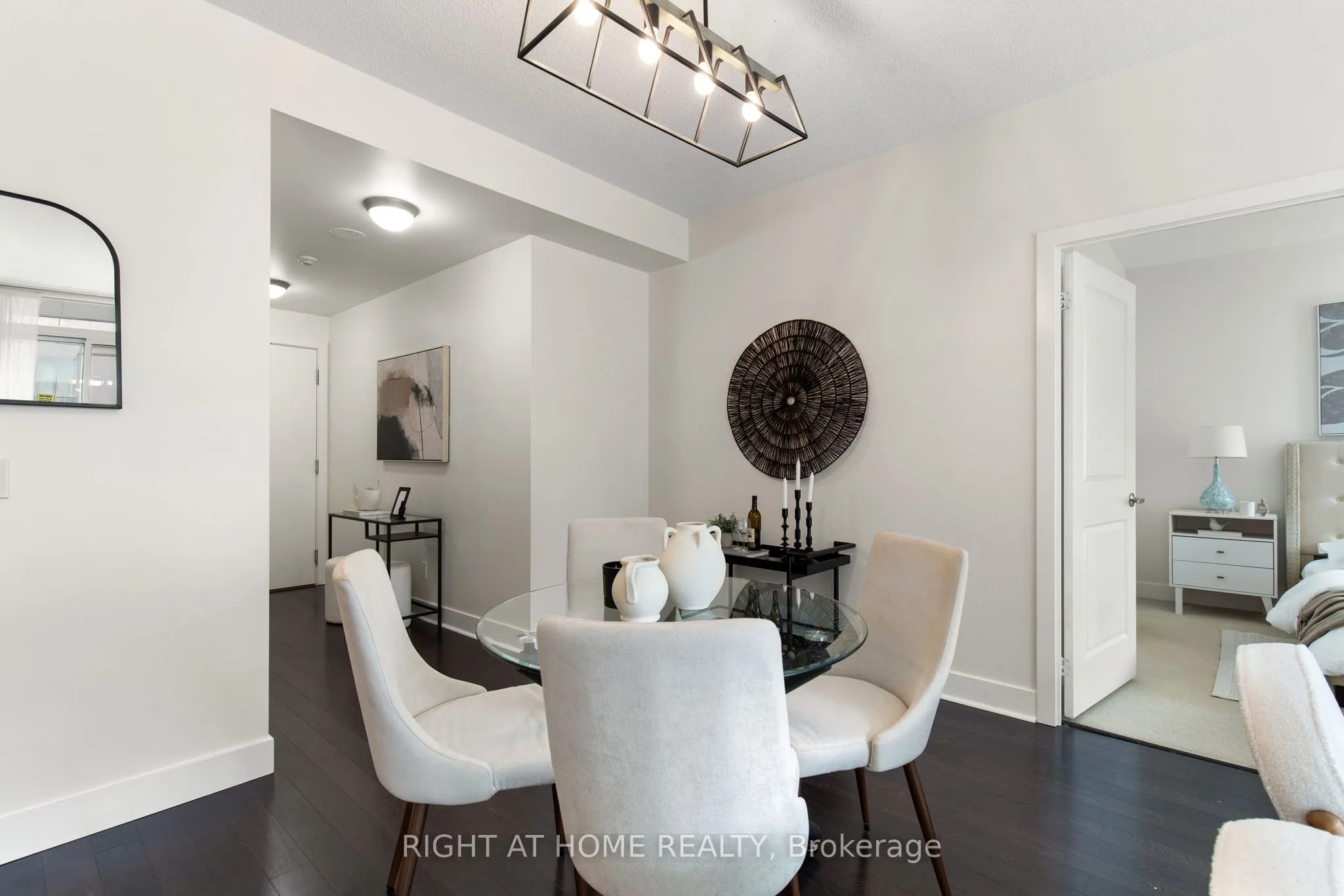 90 Stadium Road, #732