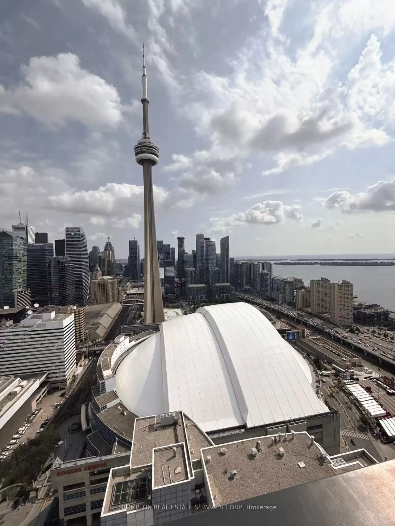 1 CONCORD CITYPLACE Way, #5303