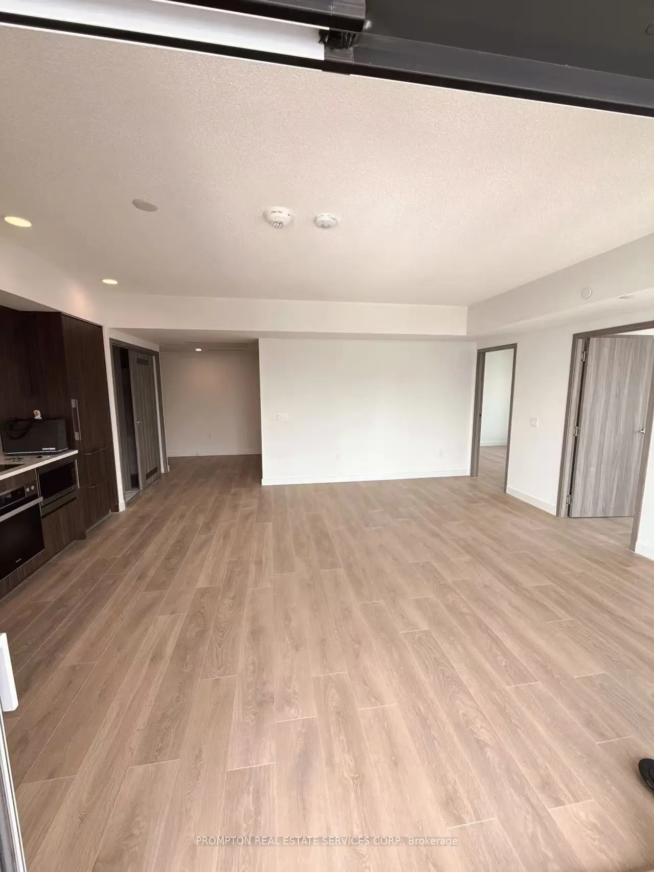 1 CONCORD CITYPLACE Way, #5303