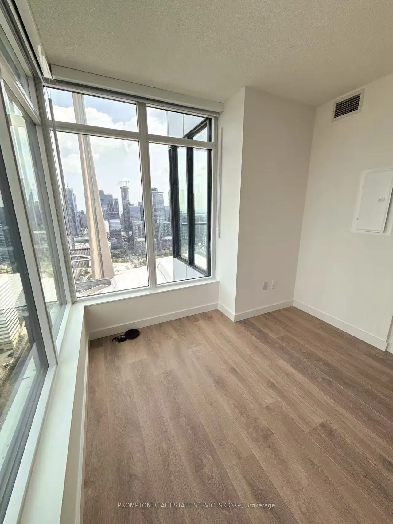 1 CONCORD CITYPLACE Way, #5303