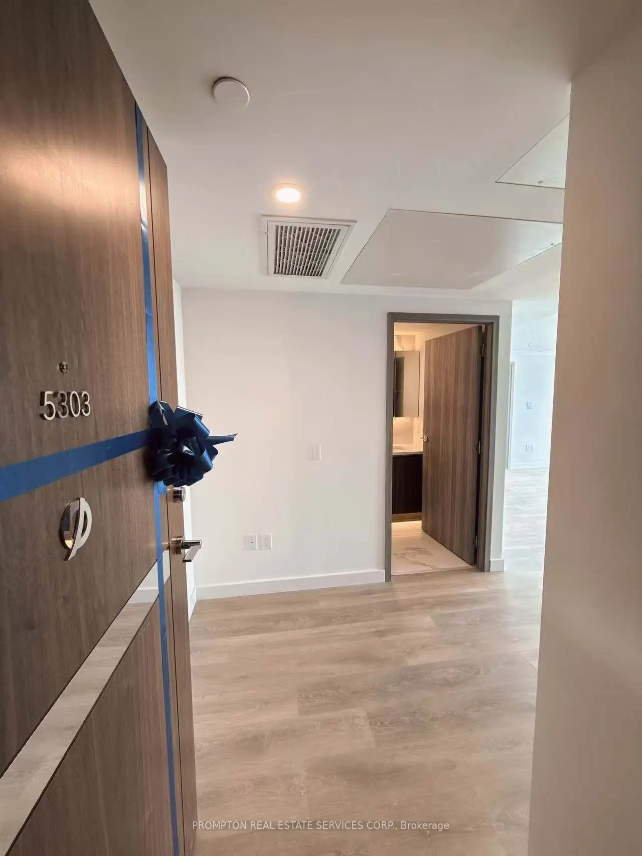 1 CONCORD CITYPLACE Way, #5303
