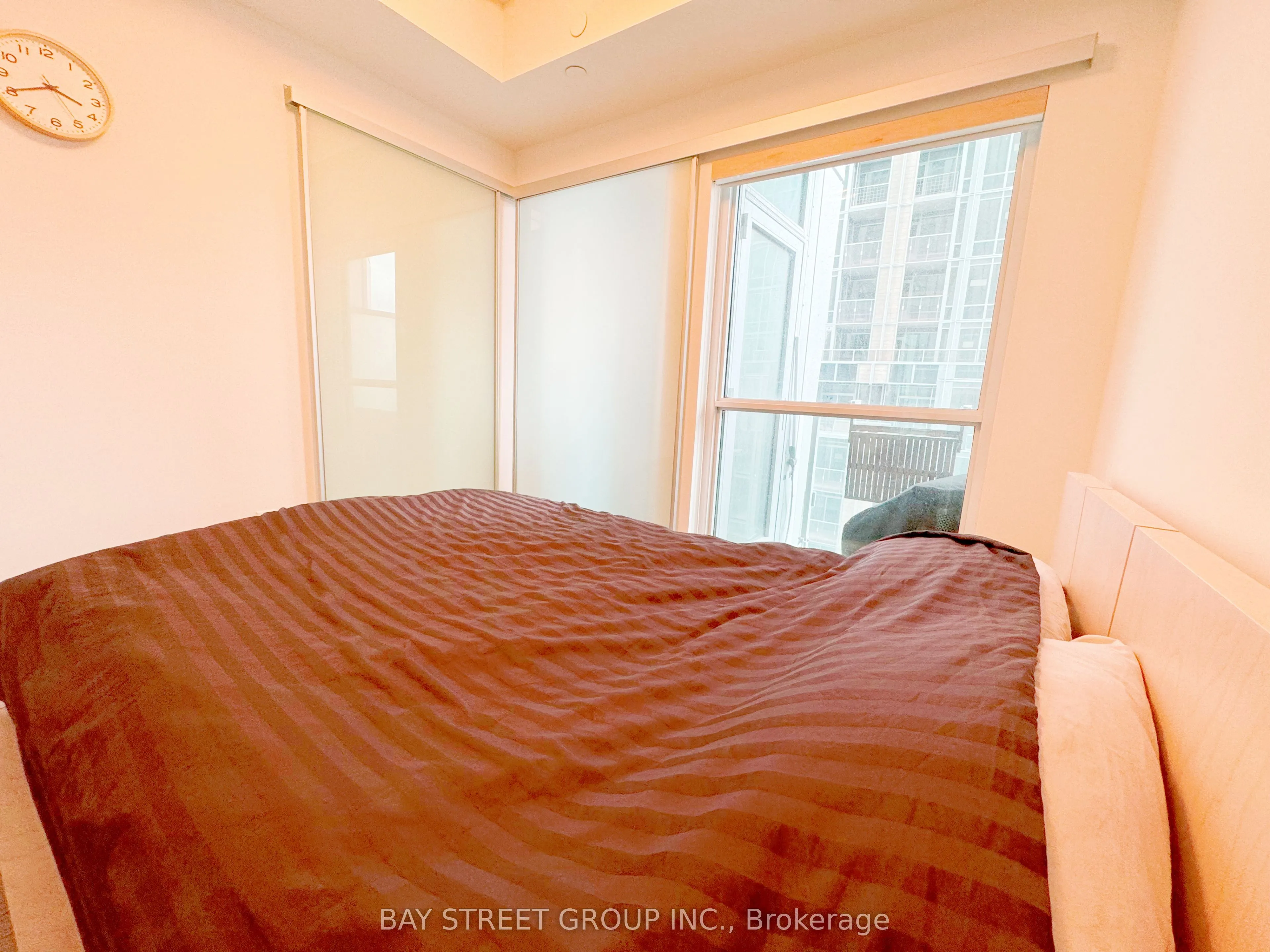 1 Yorkville Avenue, #2503