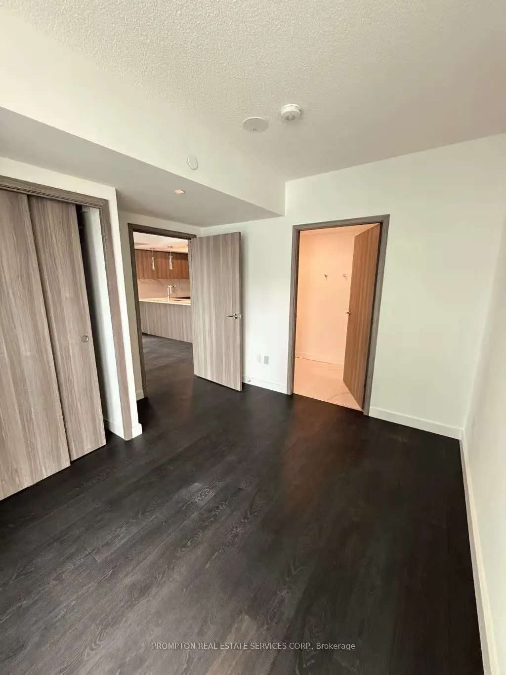 1 CONCORD CITYPLACE Way, #2805