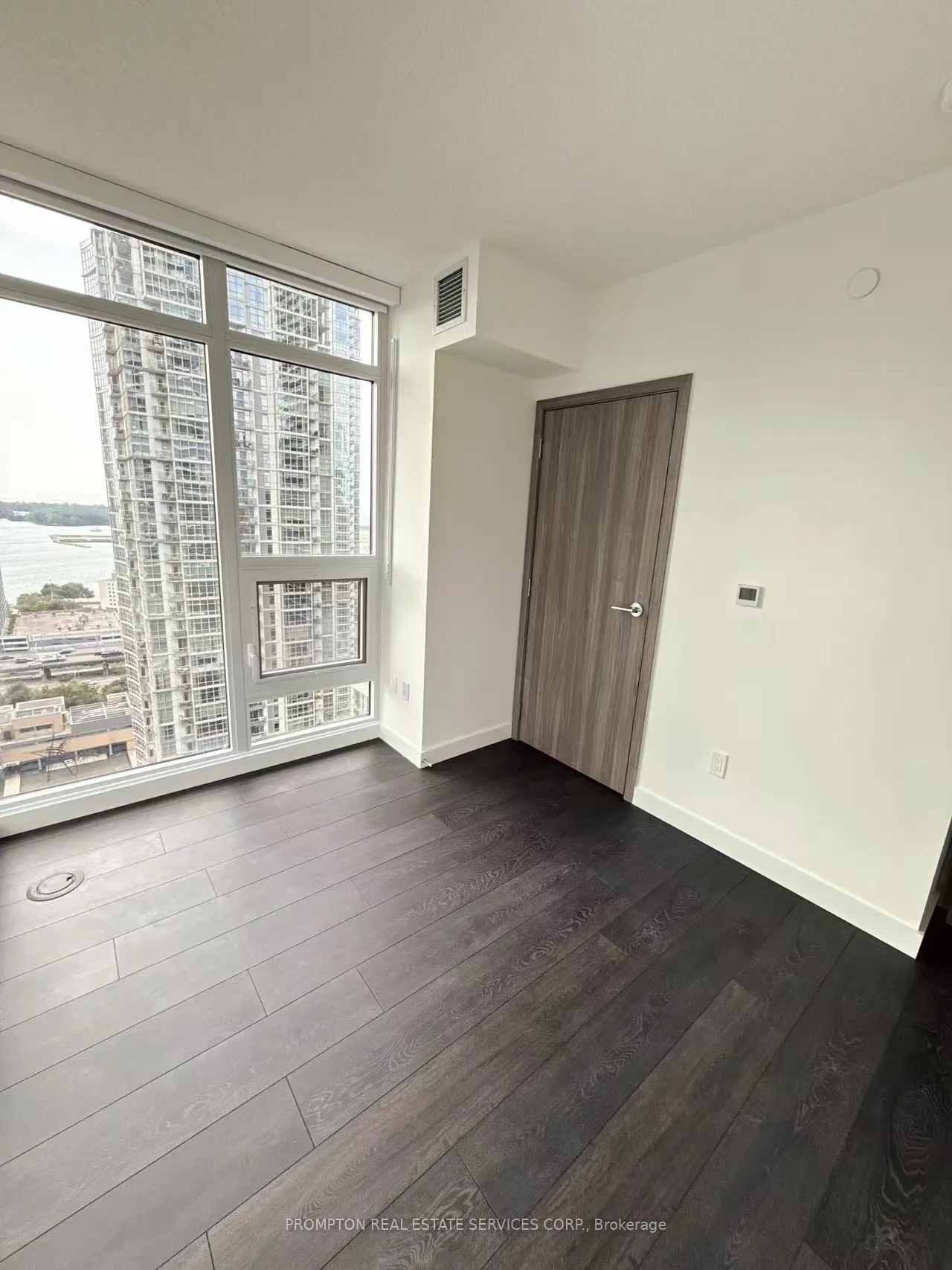 1 CONCORD CITYPLACE Way, #2805