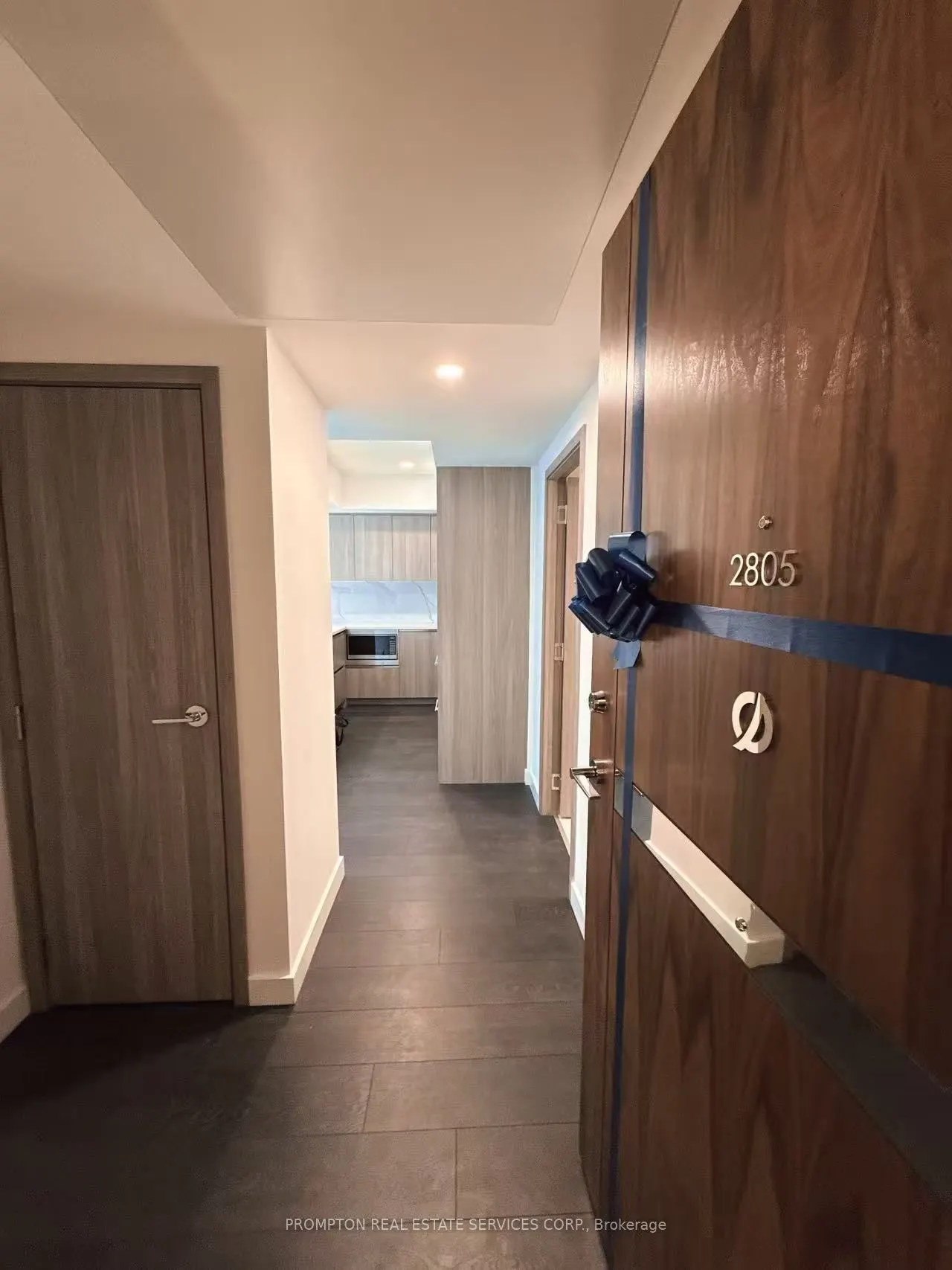 1 CONCORD CITYPLACE Way, #2805
