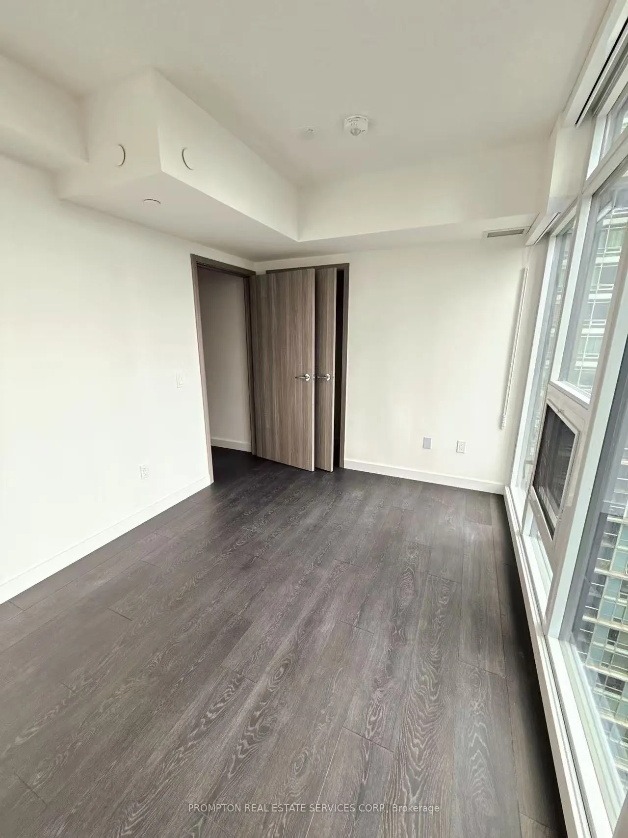 1 CONCORD CITYPLACE Way, #2805
