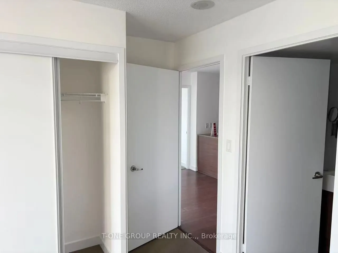 11 Brunel Court, #510