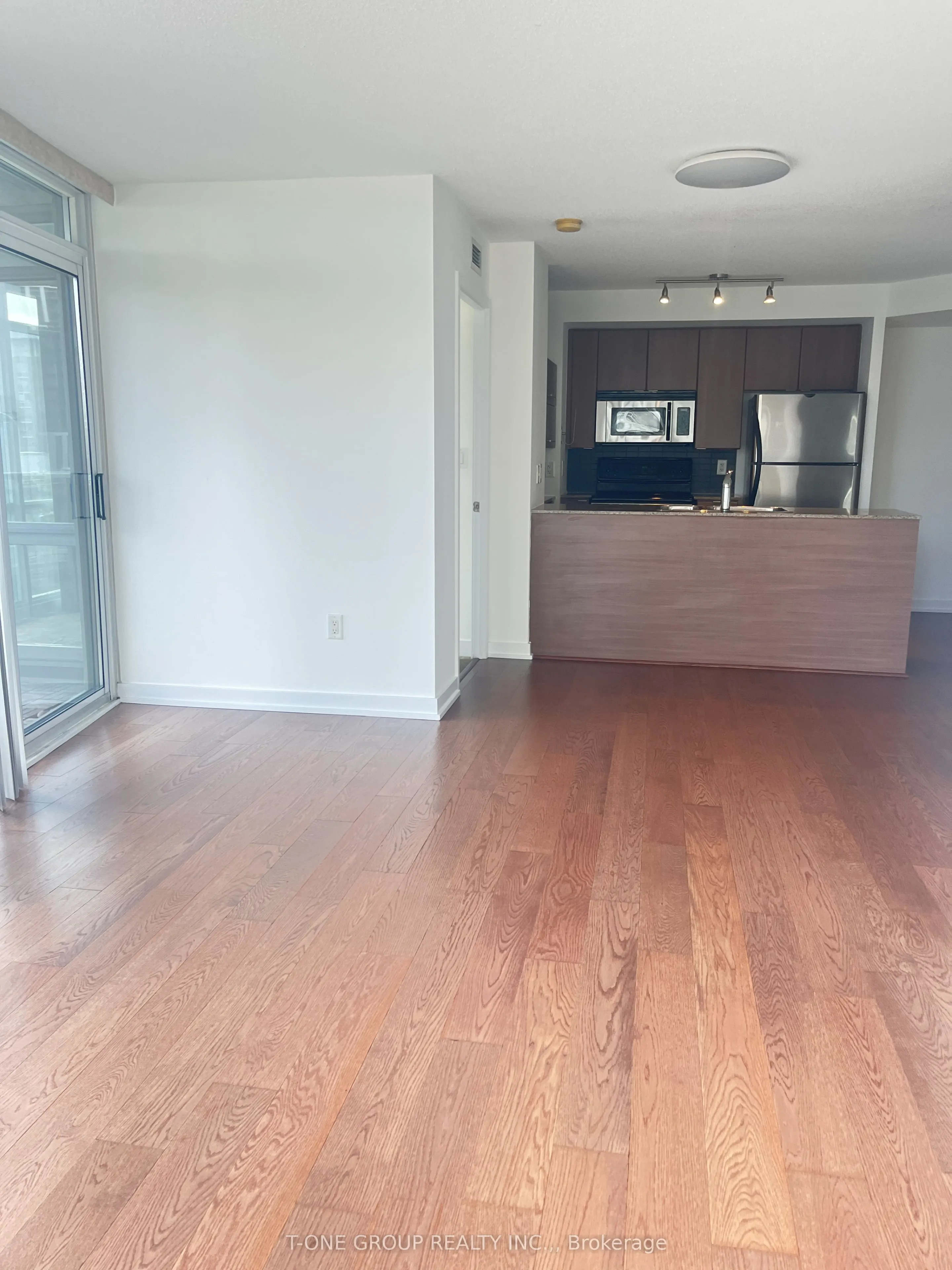 11 Brunel Court, #510