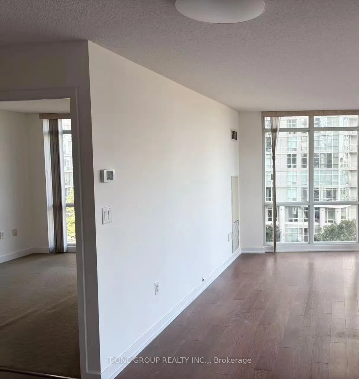 11 Brunel Court, #510