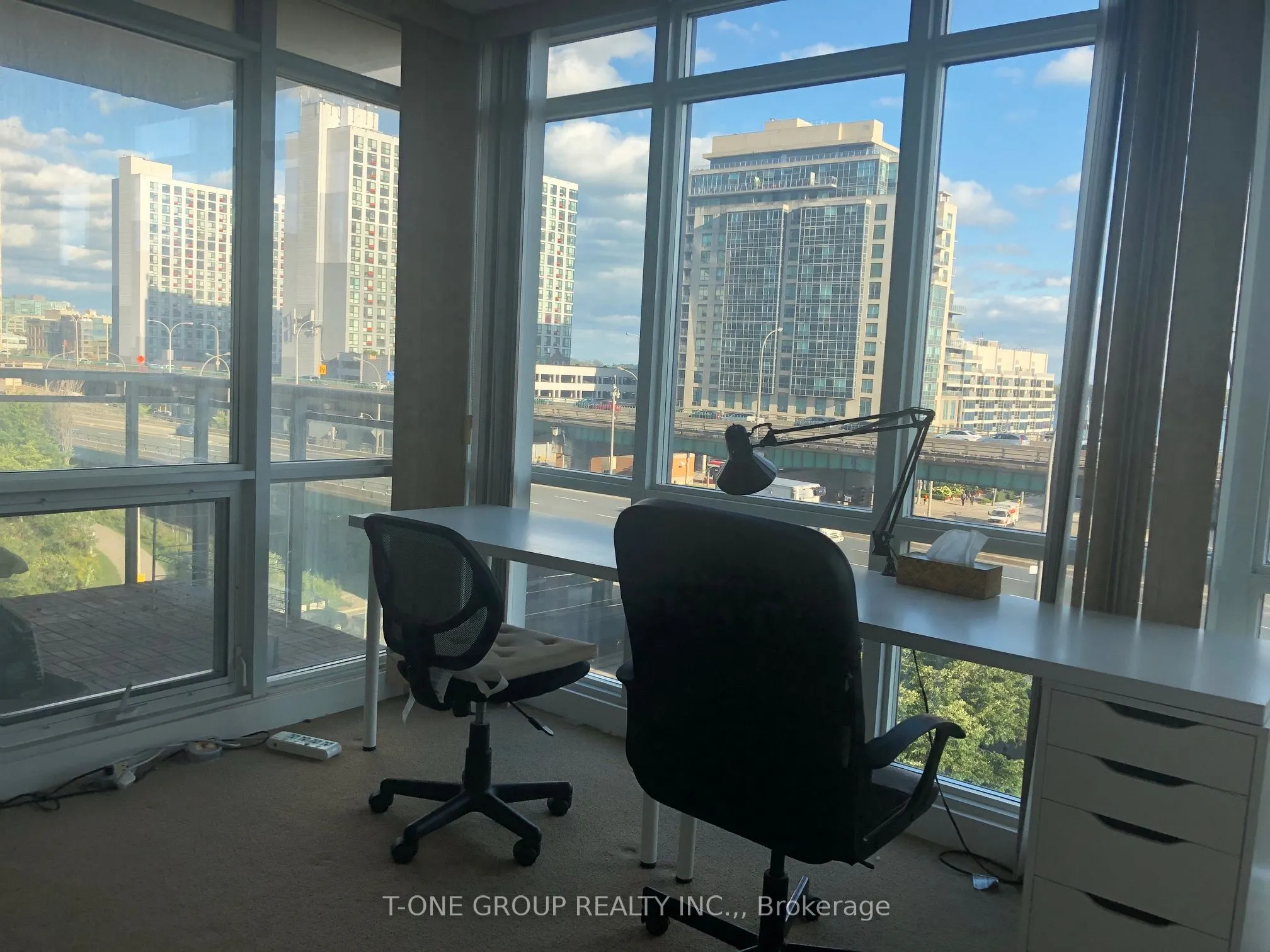 11 Brunel Court, #510