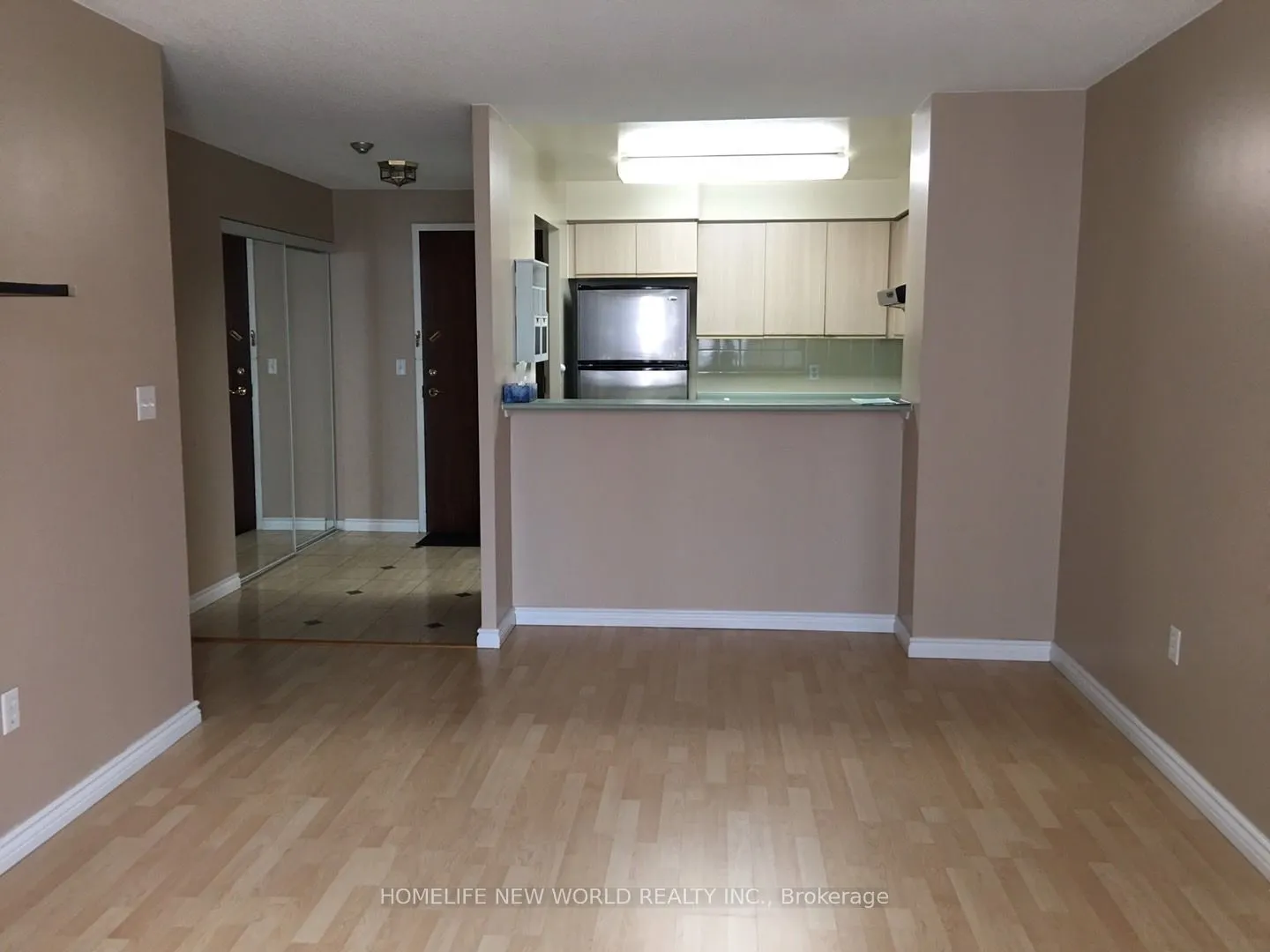 18 Pemberton Avenue, #Ph03