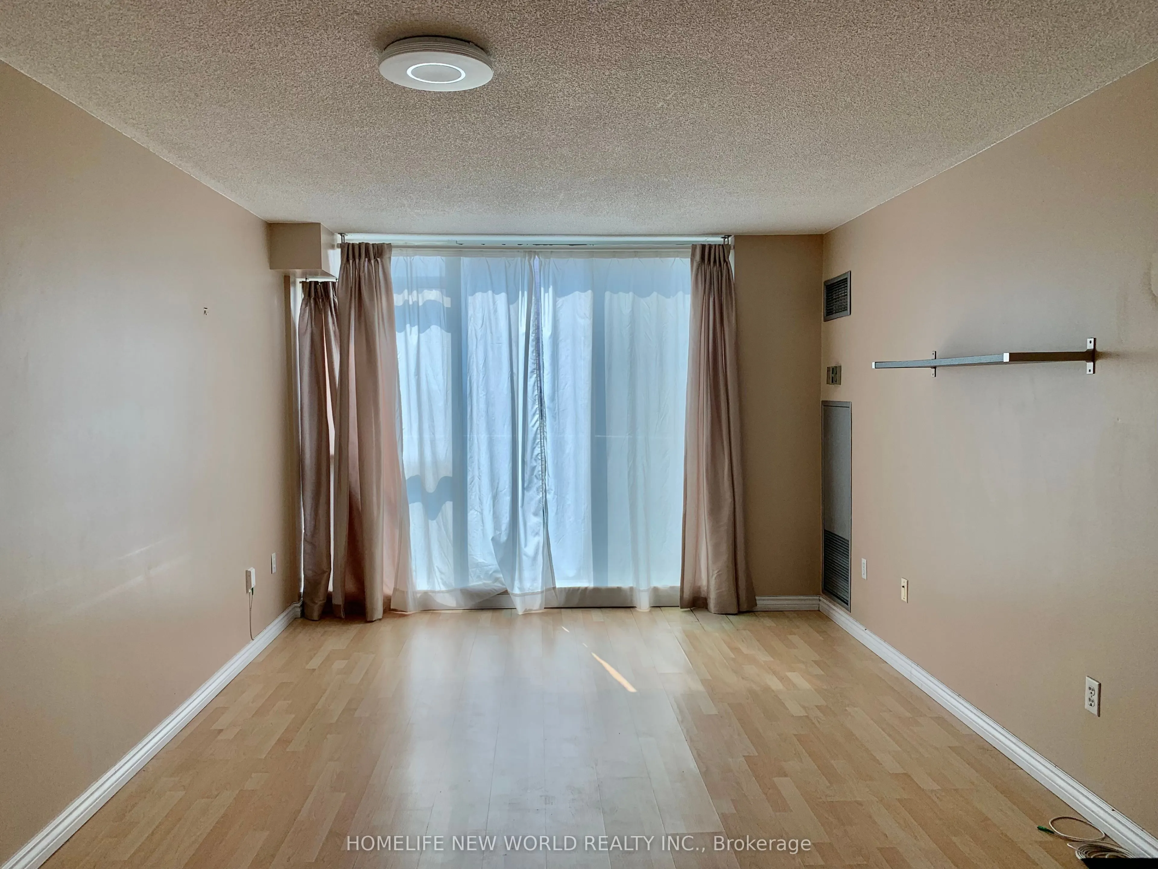 18 Pemberton Avenue, #Ph03
