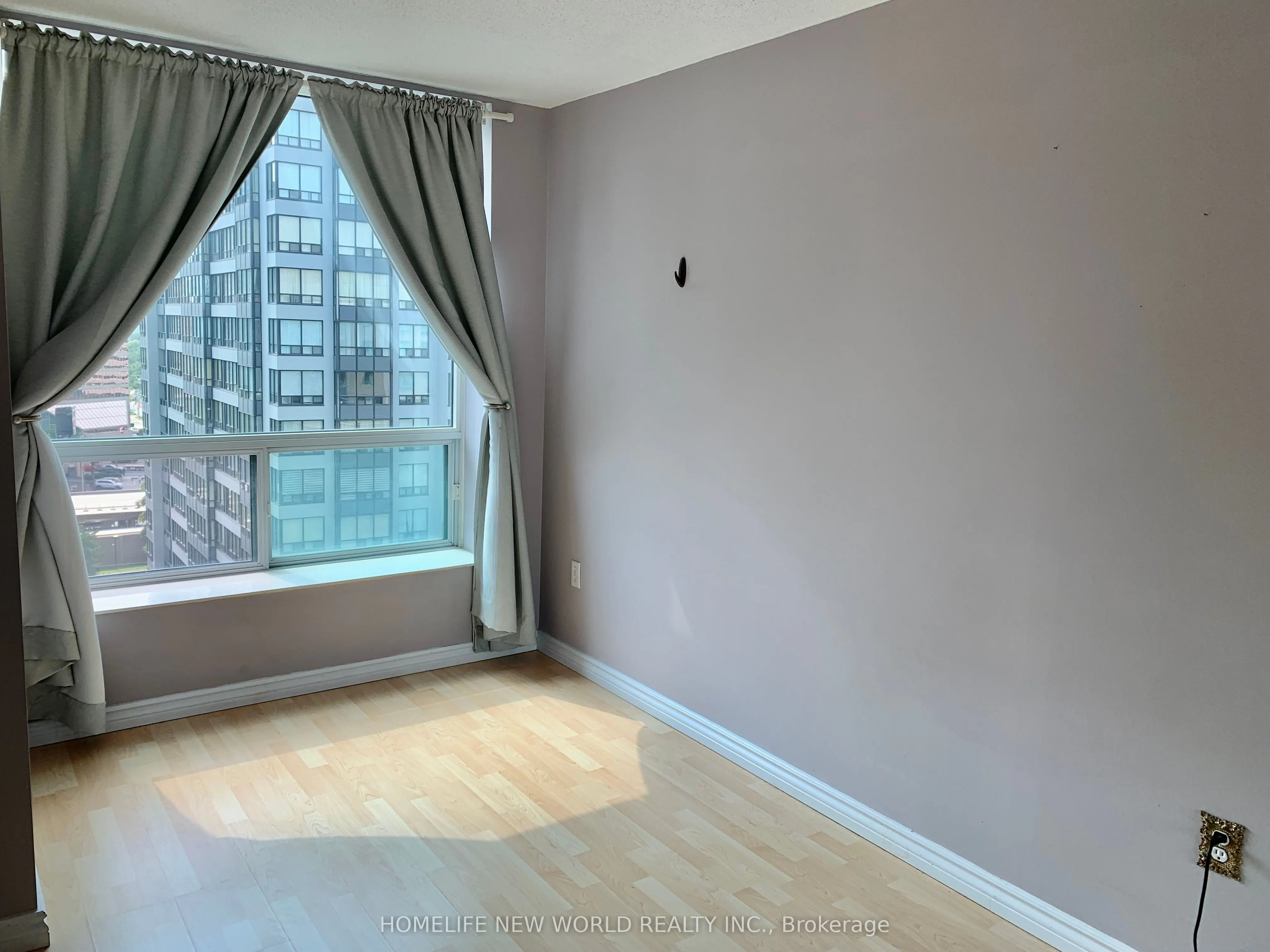 18 Pemberton Avenue, #Ph03