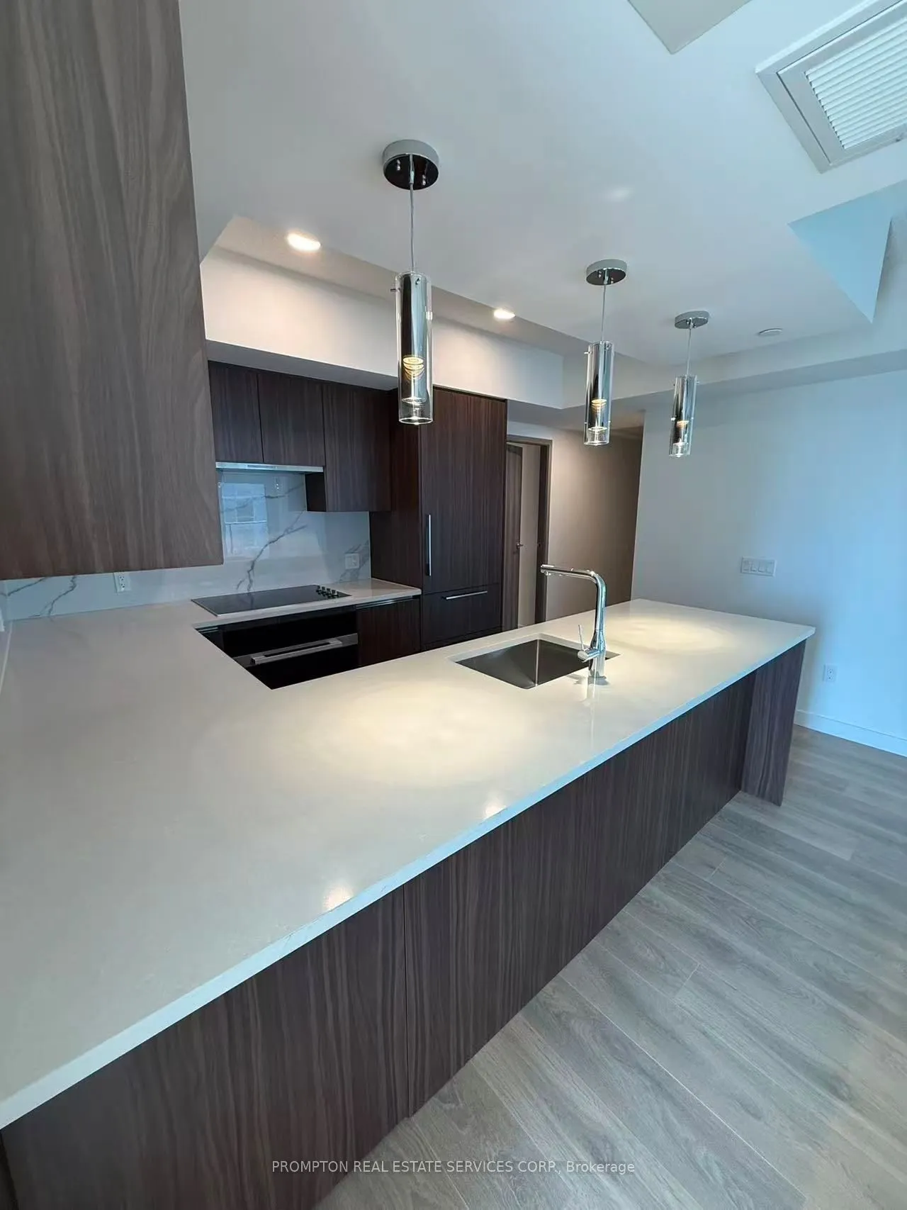 1 CONCORD CITYPLACE Way, #2305