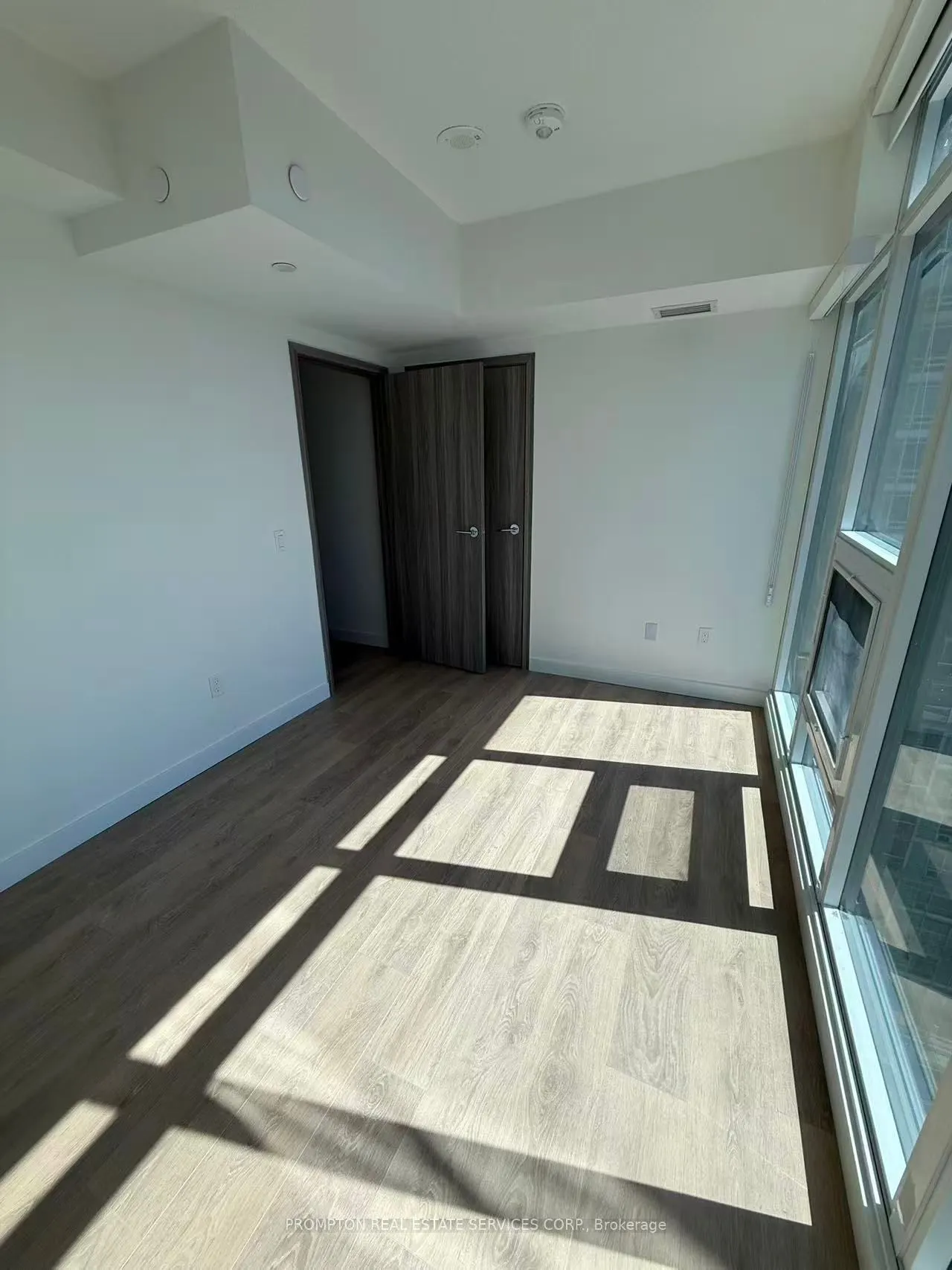 1 CONCORD CITYPLACE Way, #2305