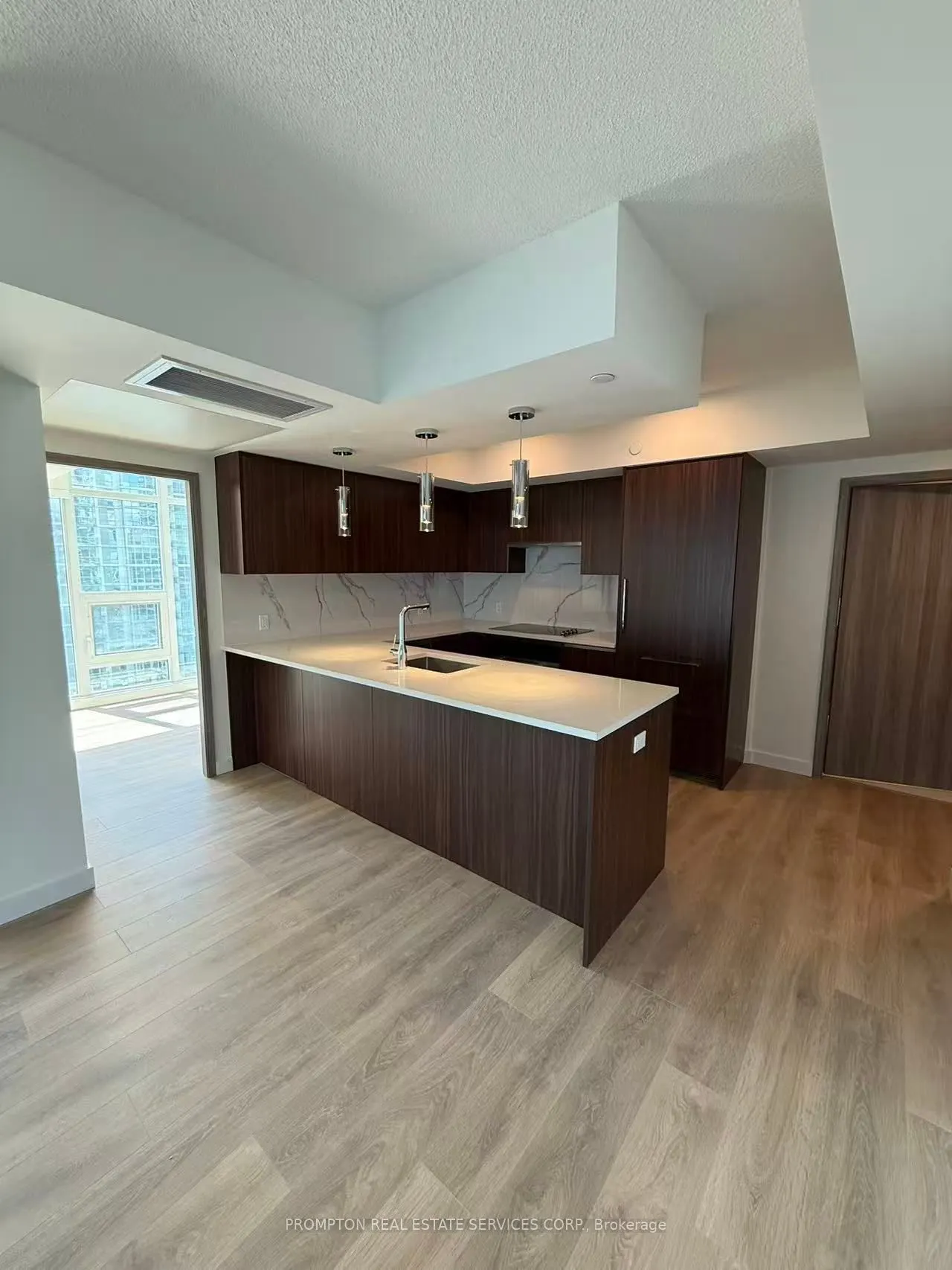 1 CONCORD CITYPLACE Way, #2305