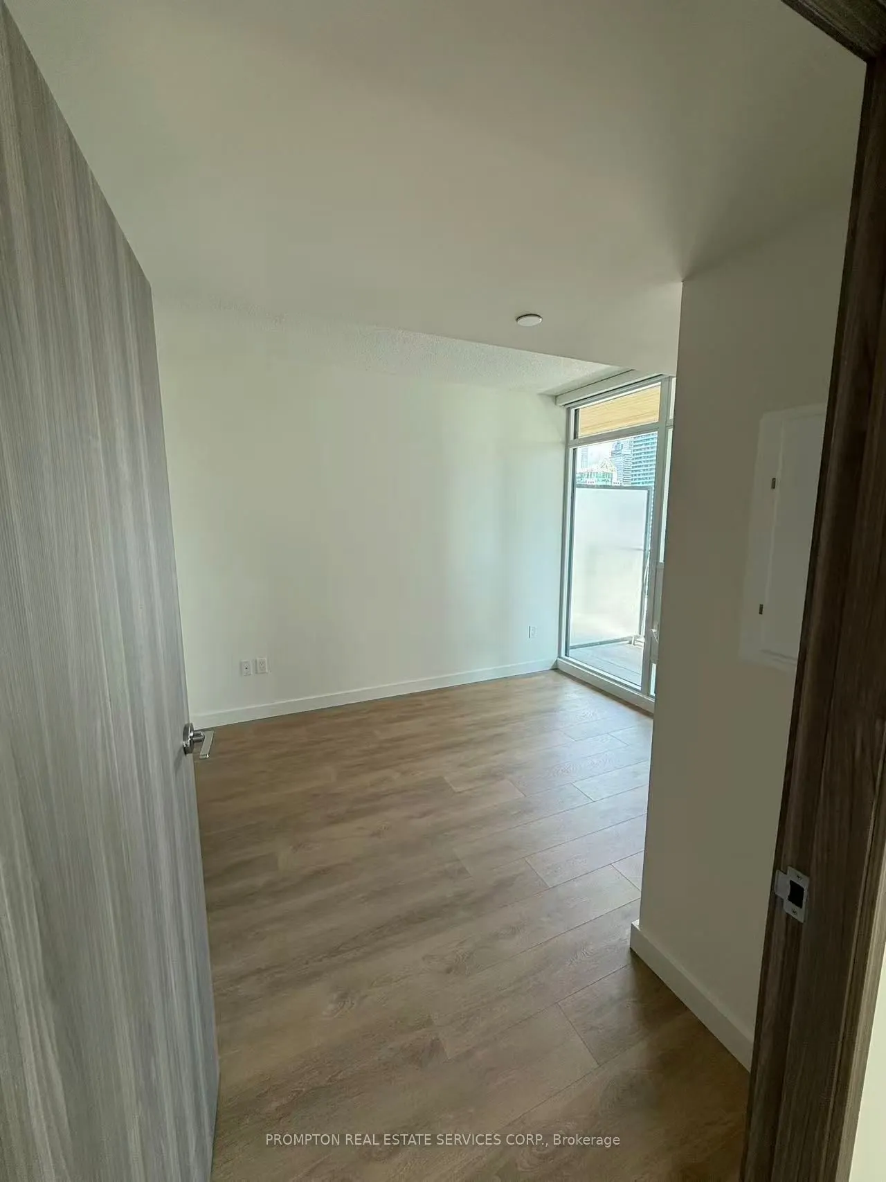 1 CONCORD CITYPLACE Way, #2305