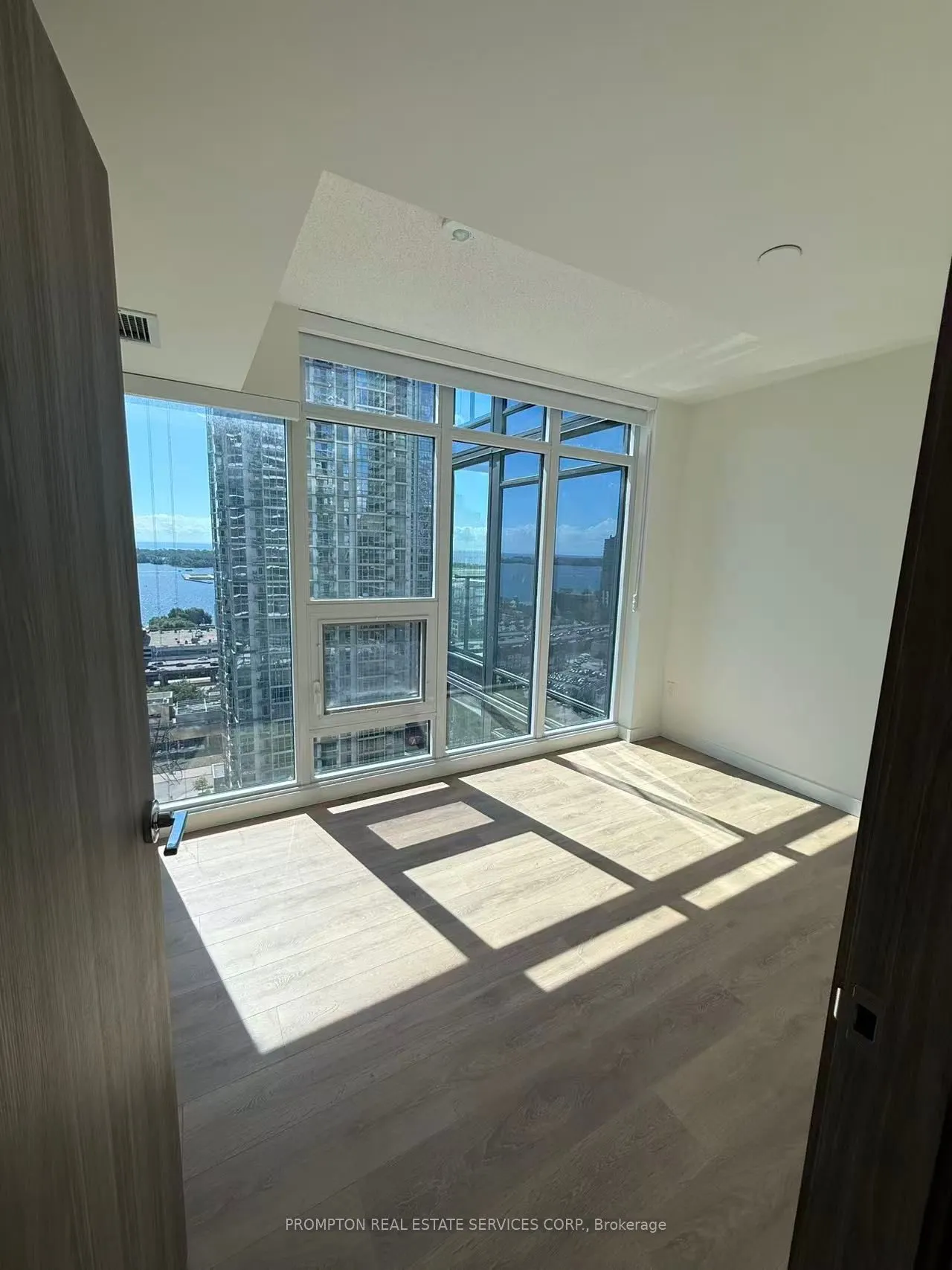 1 CONCORD CITYPLACE Way, #2305