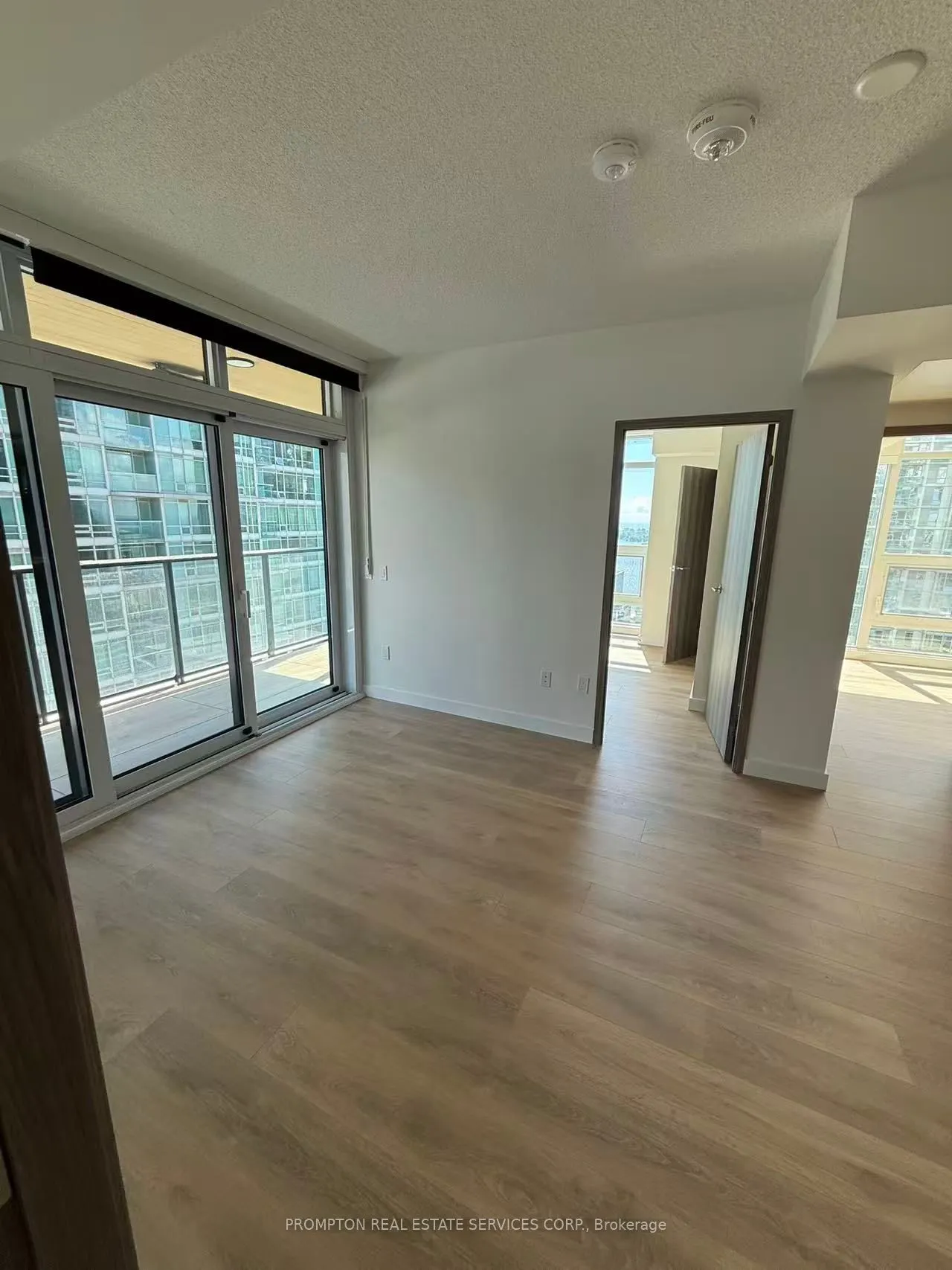 1 CONCORD CITYPLACE Way, #2305