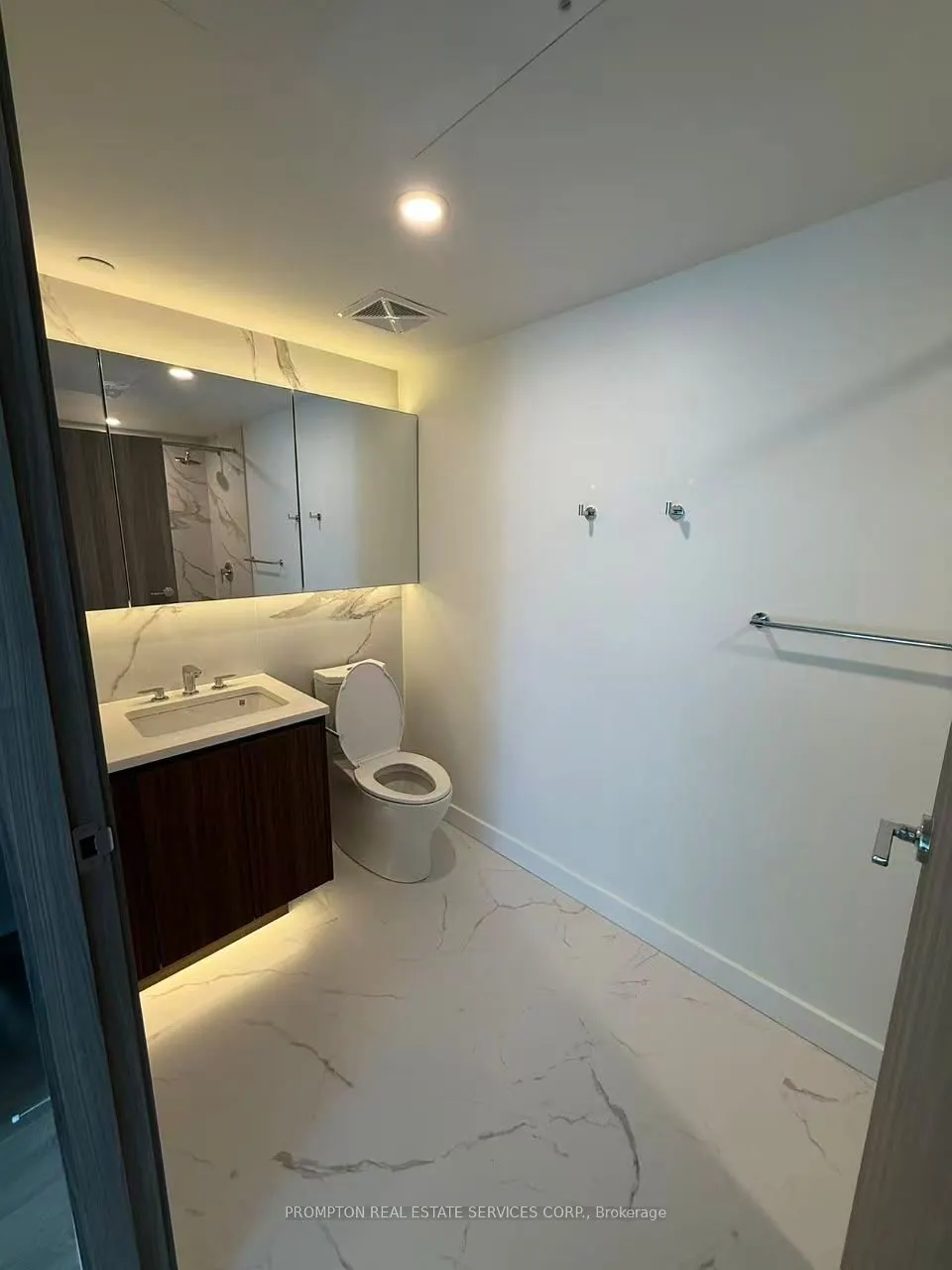 1 CONCORD CITYPLACE Way, #2305