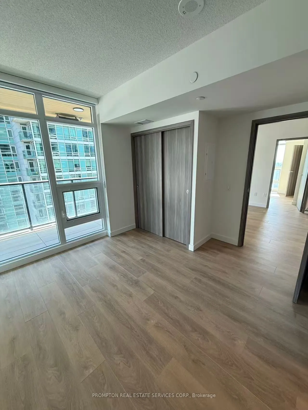 1 CONCORD CITYPLACE Way, #2305