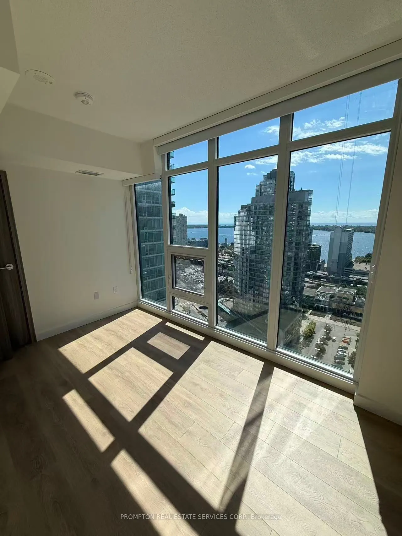 1 CONCORD CITYPLACE Way, #2305