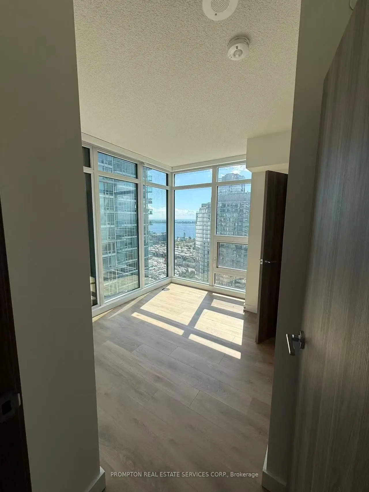 1 CONCORD CITYPLACE Way, #2305