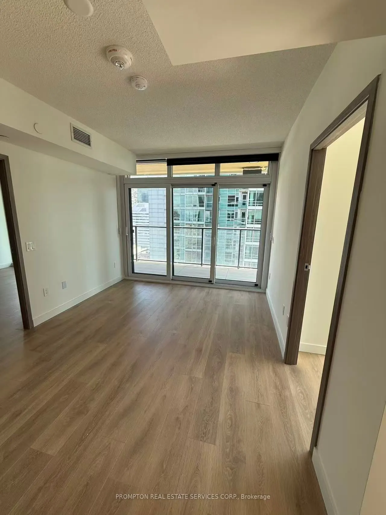 1 CONCORD CITYPLACE Way, #2305