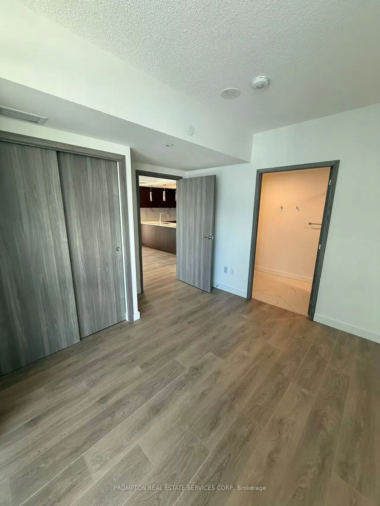 1 CONCORD CITYPLACE Way, #2305