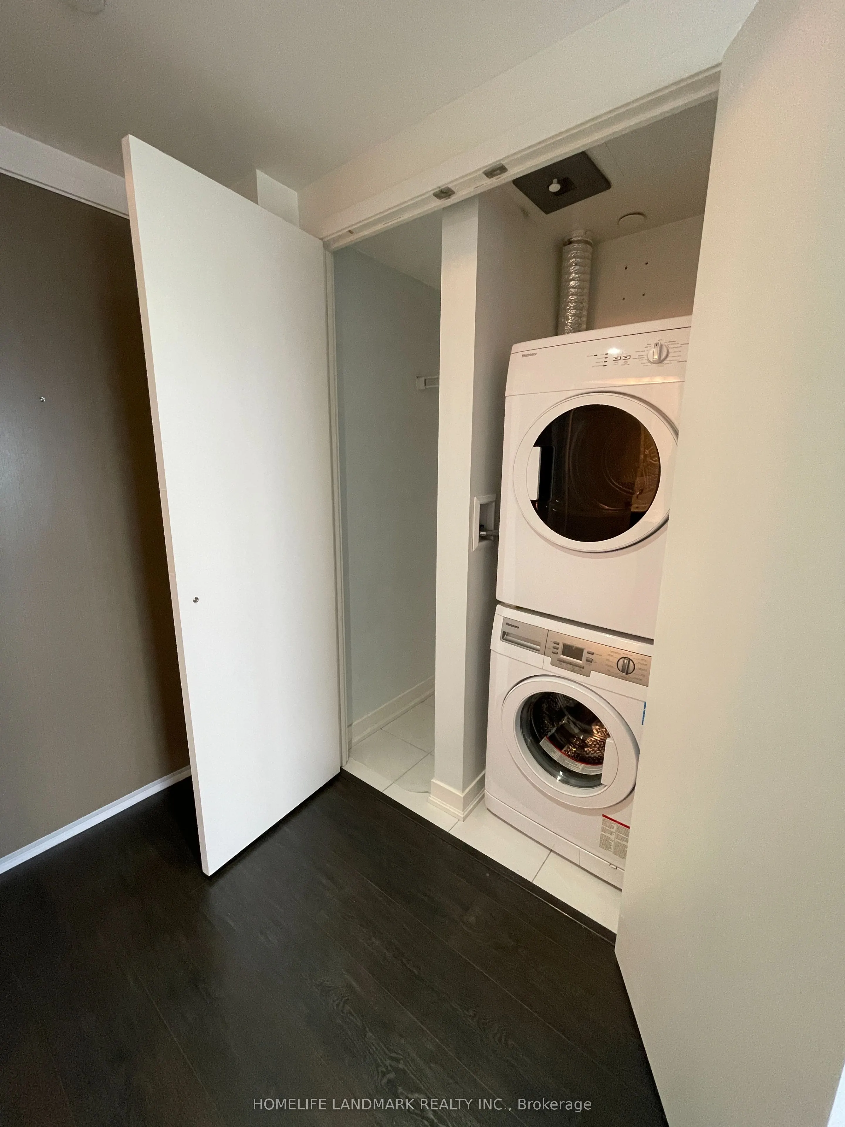 100 Harbour Street, #4708