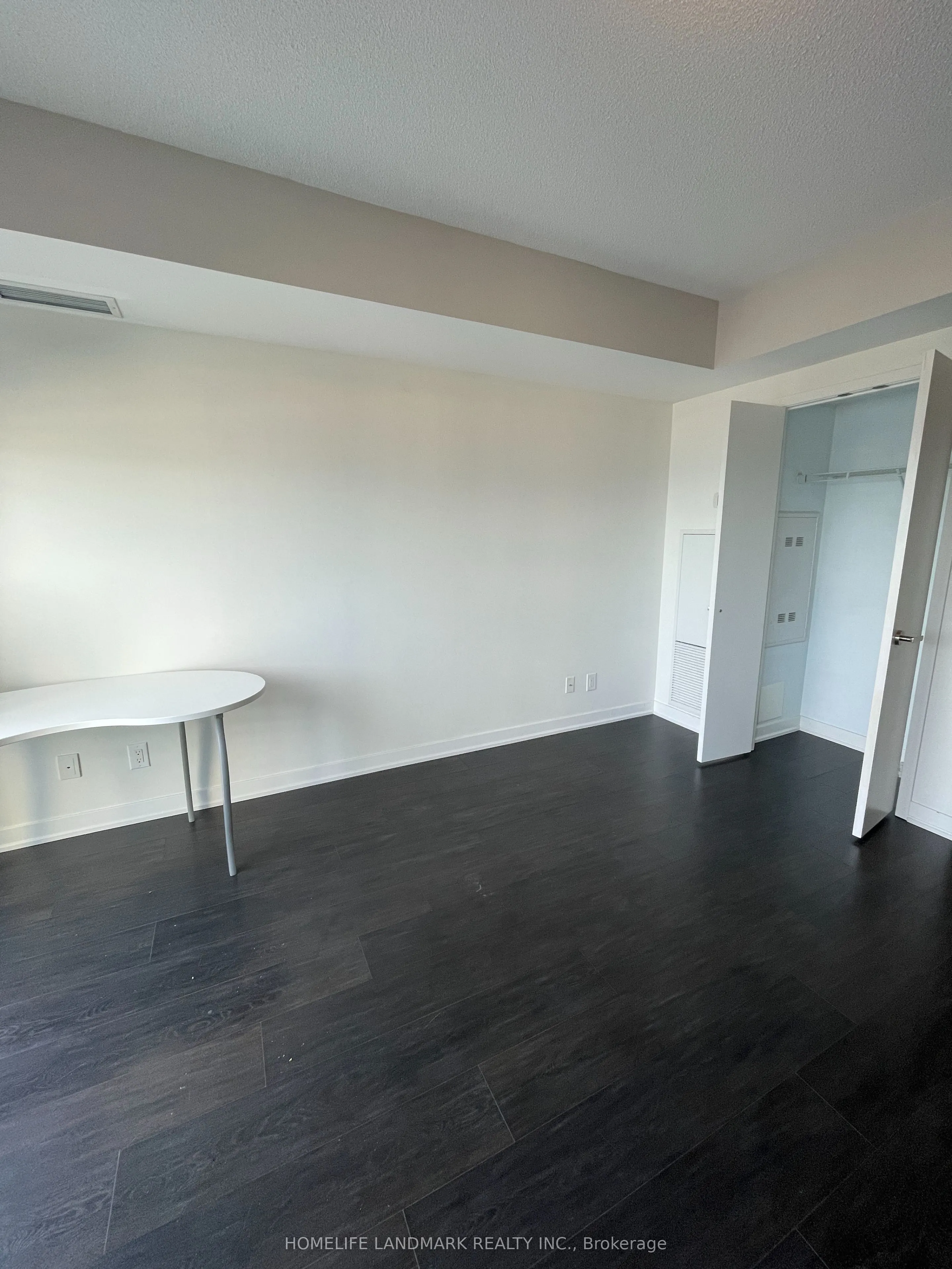 100 Harbour Street, #4708