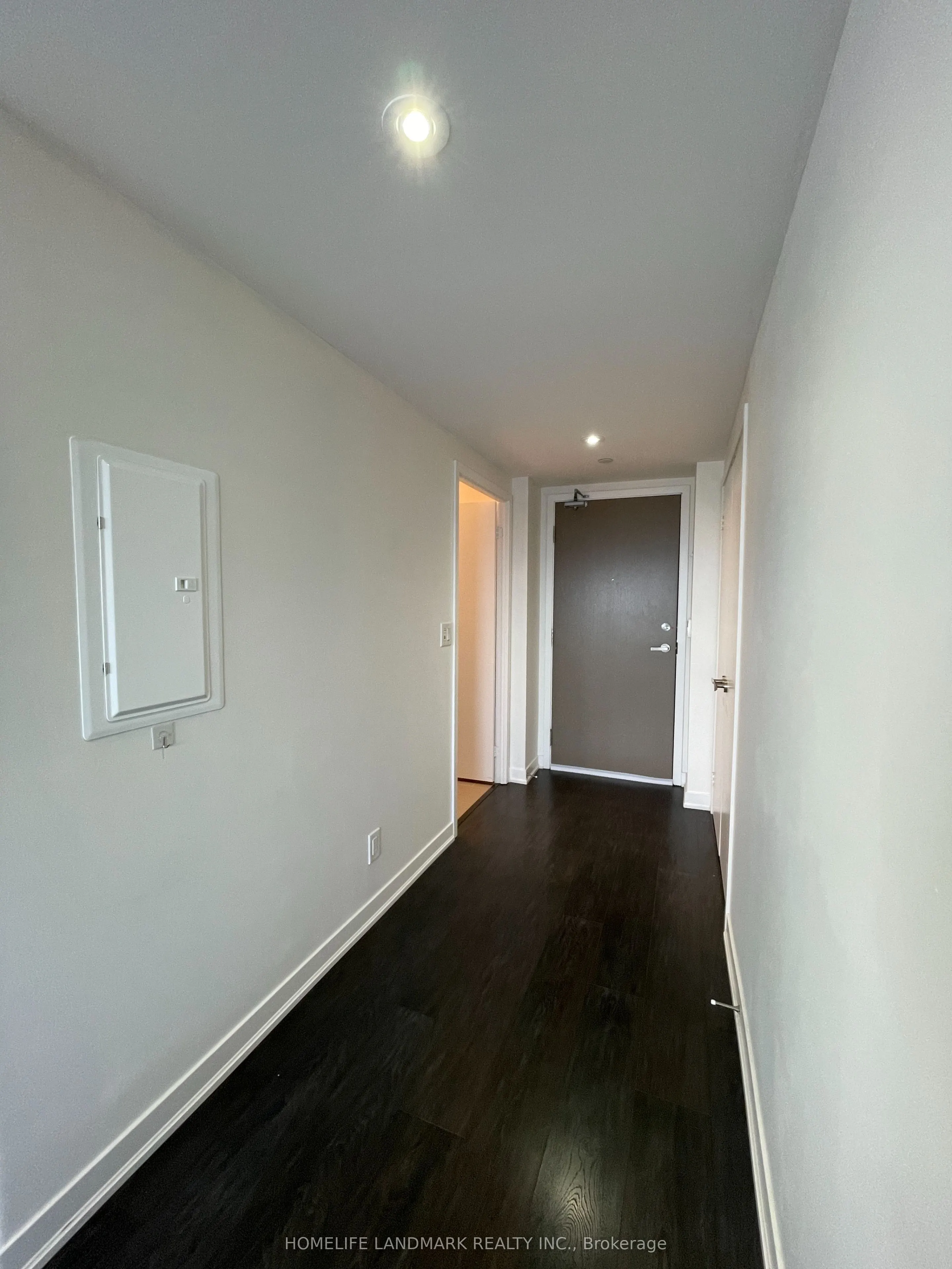 100 Harbour Street, #4708