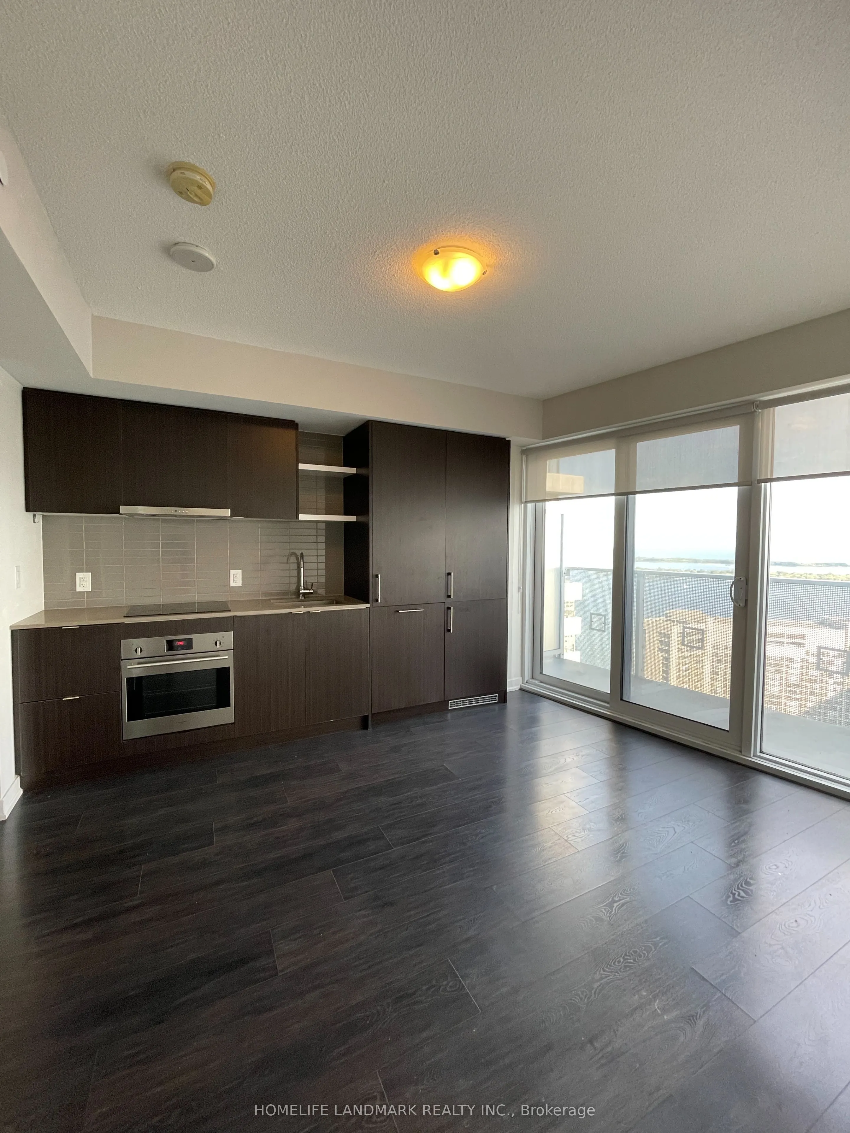 100 Harbour Street, #4708