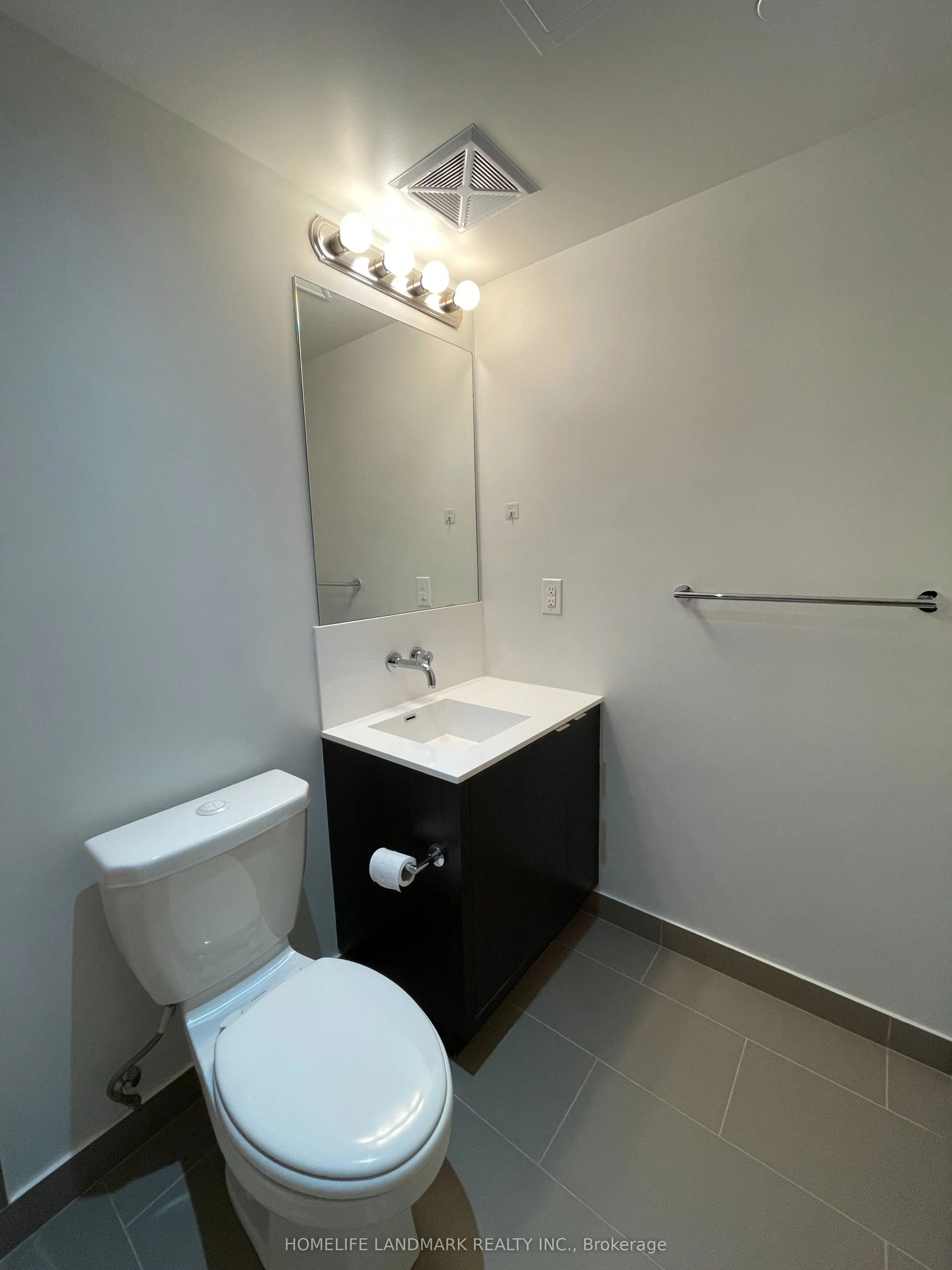 100 Harbour Street, #4708