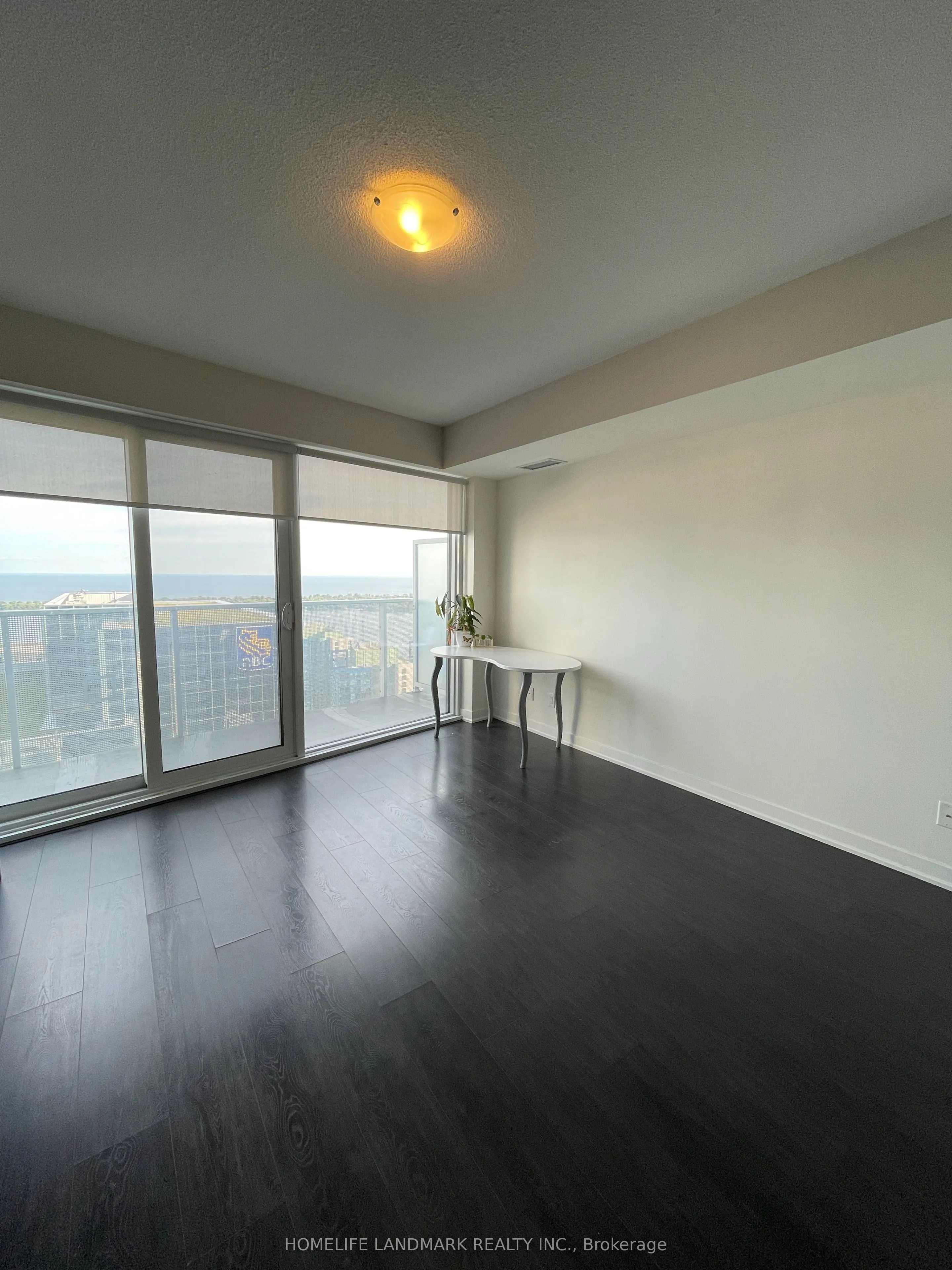 100 Harbour Street, #4708